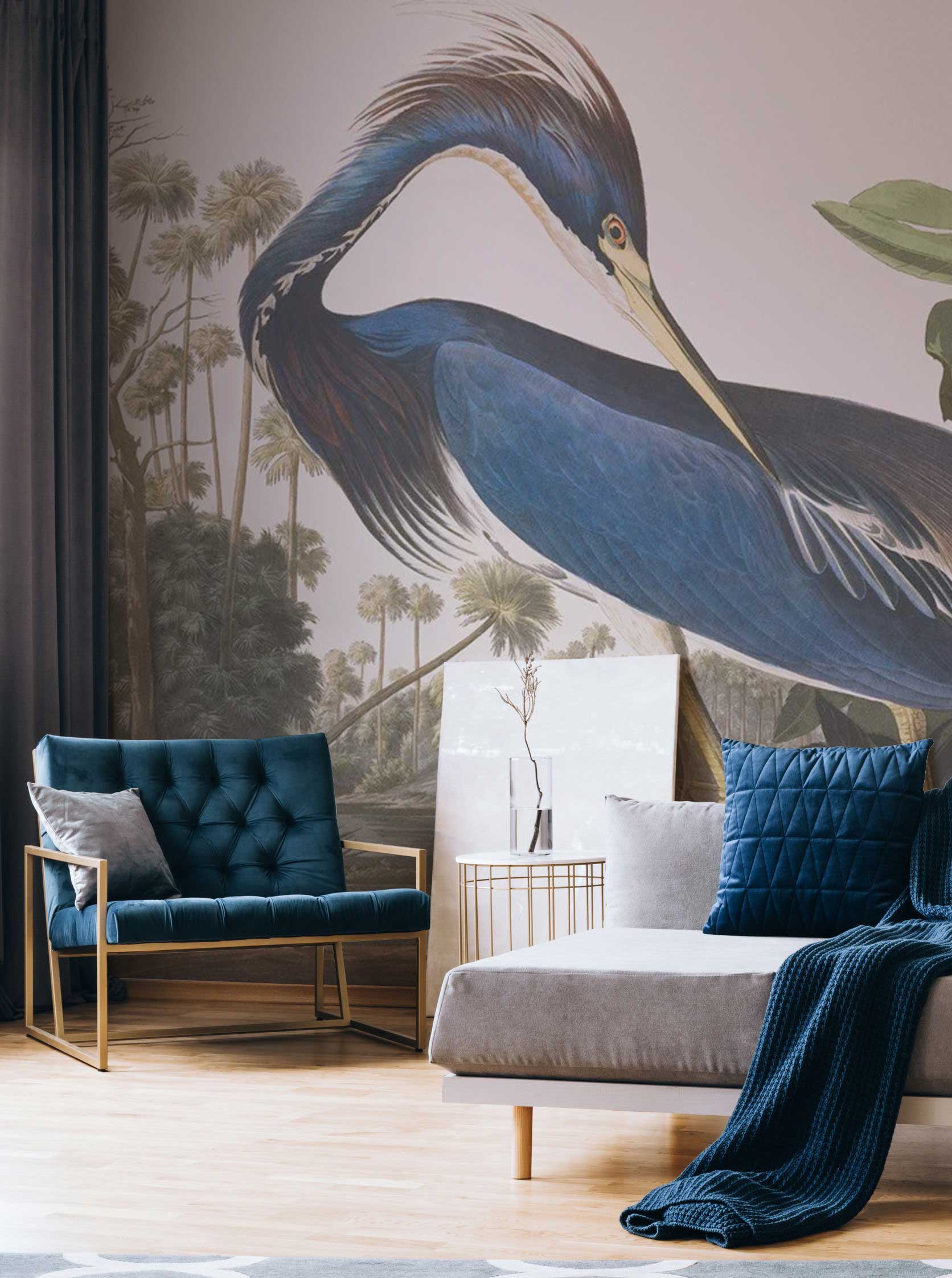 Emerging Home Trends in 2023