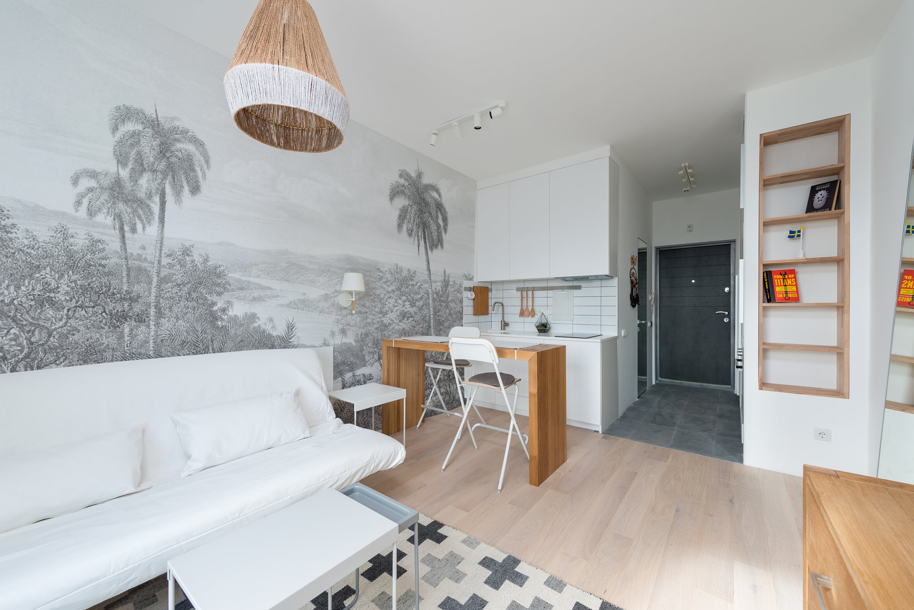 Top Rental Property Trends in 2022