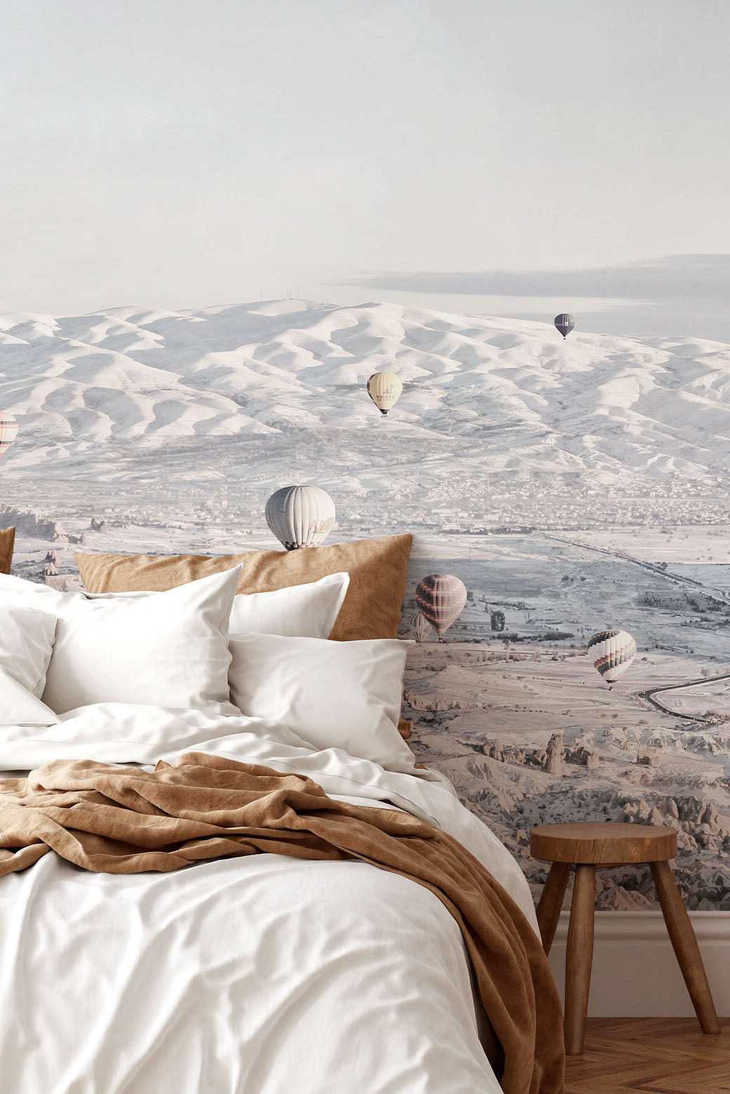 Winter Wonderland