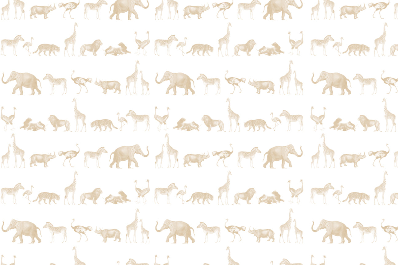 Animal Print