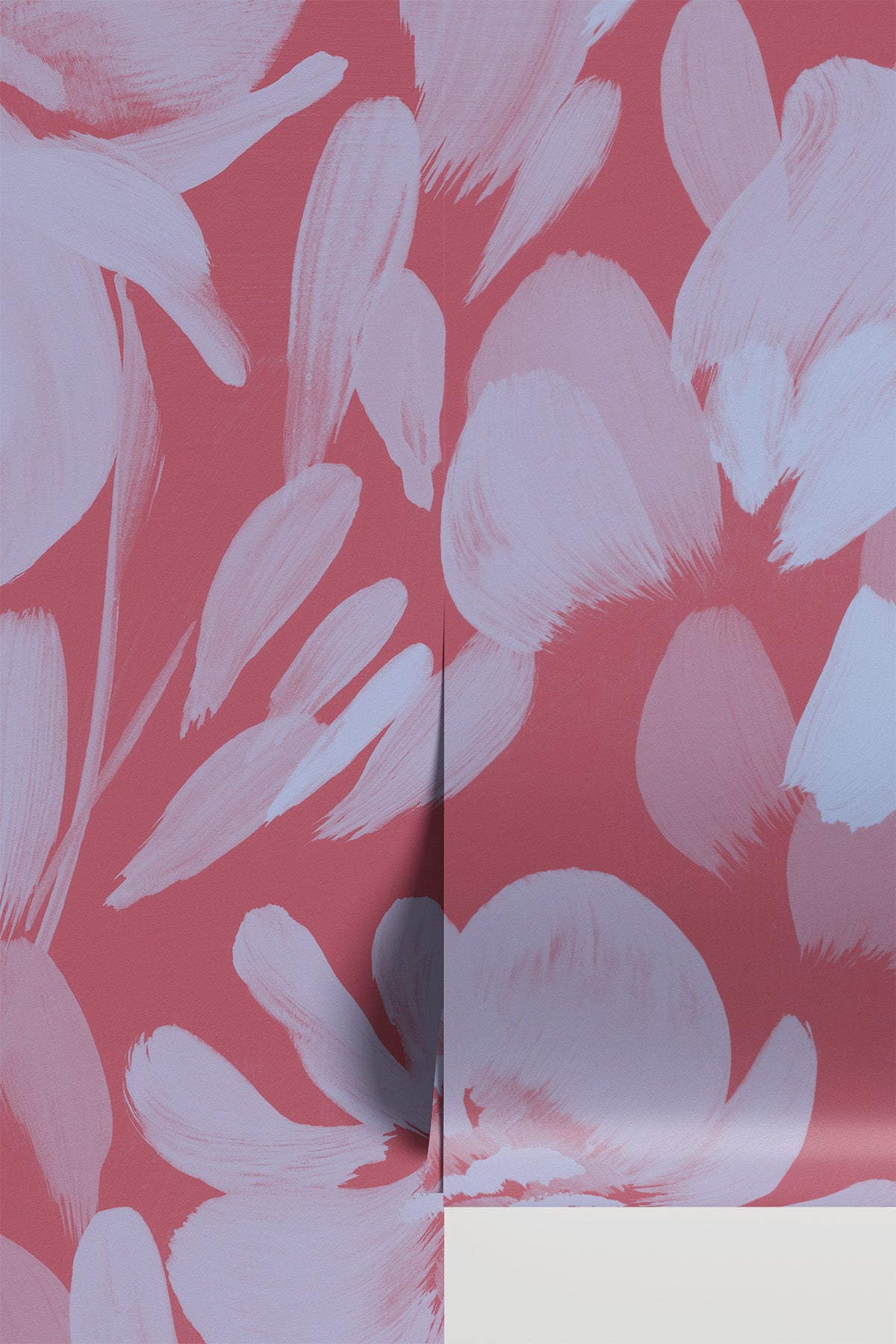 Pastel Bloom Elegance