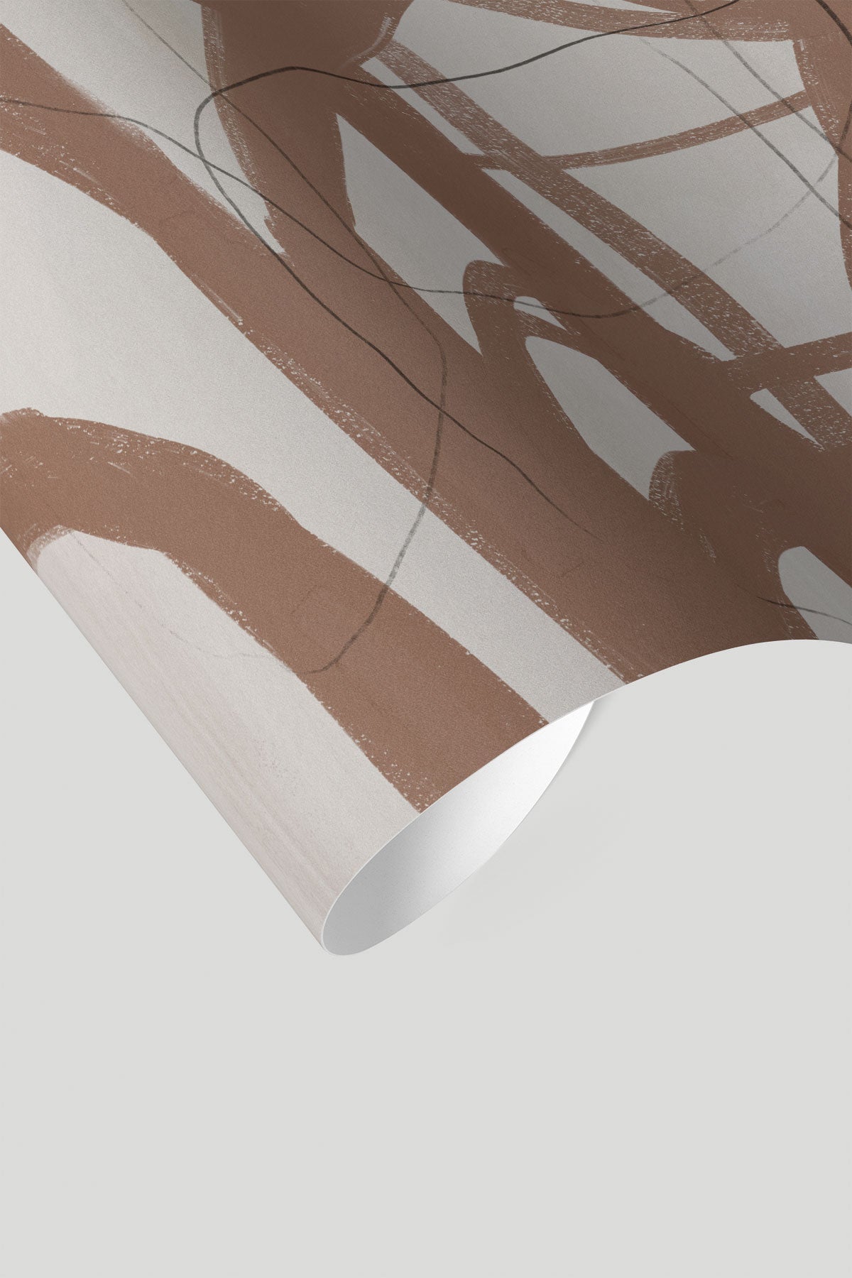 Abstraction Twenty Six