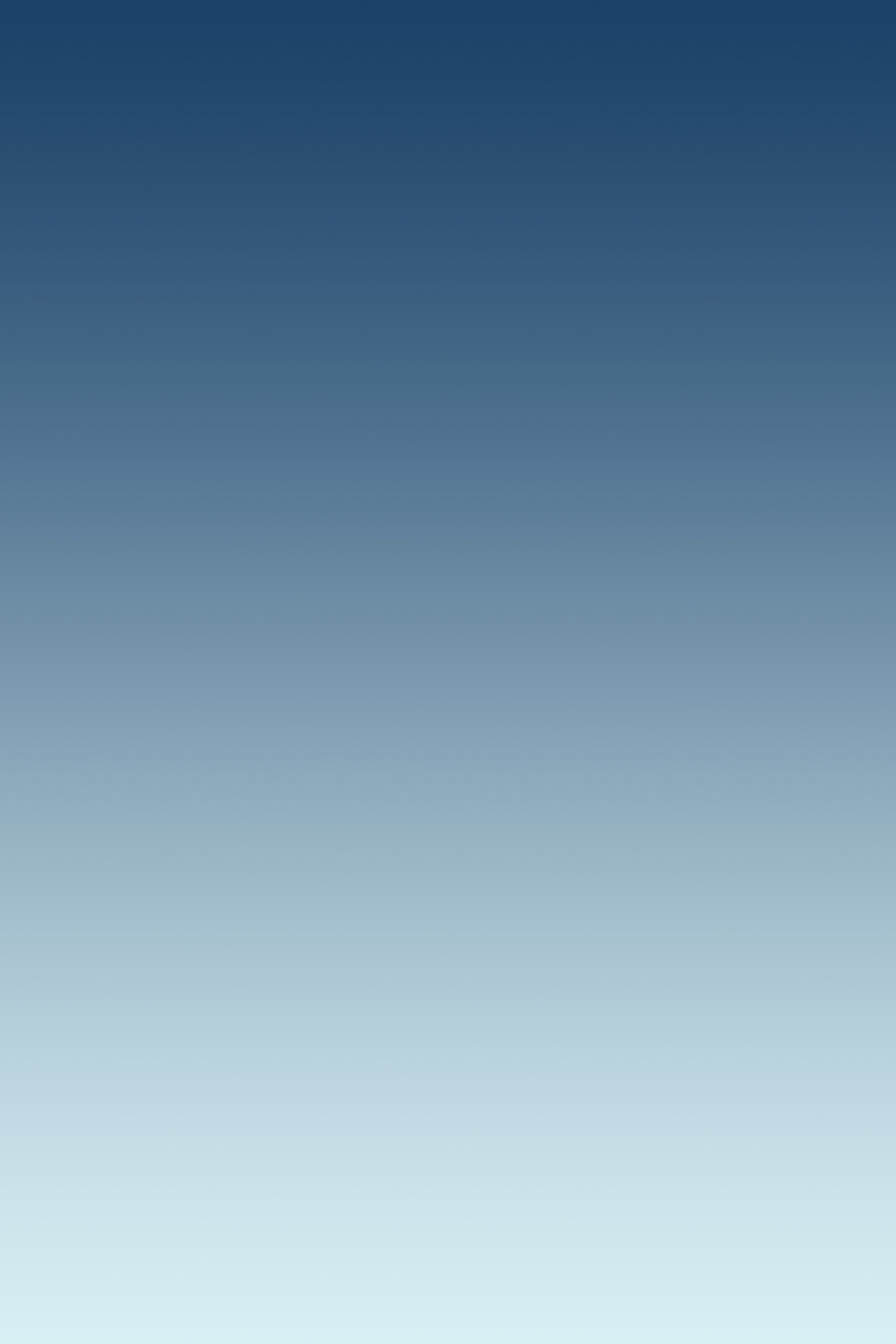 Detail of arctic chill wallpaper