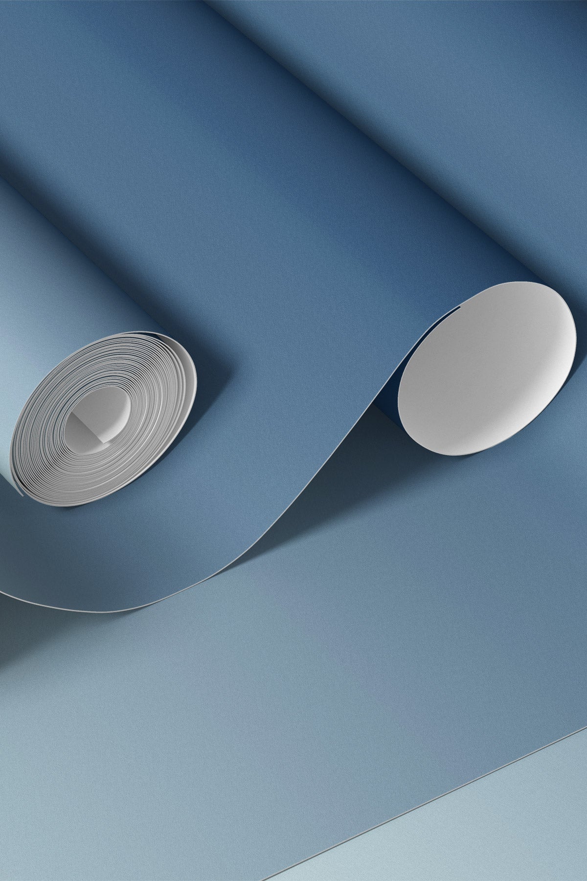 arctic chill wallpaper closeup