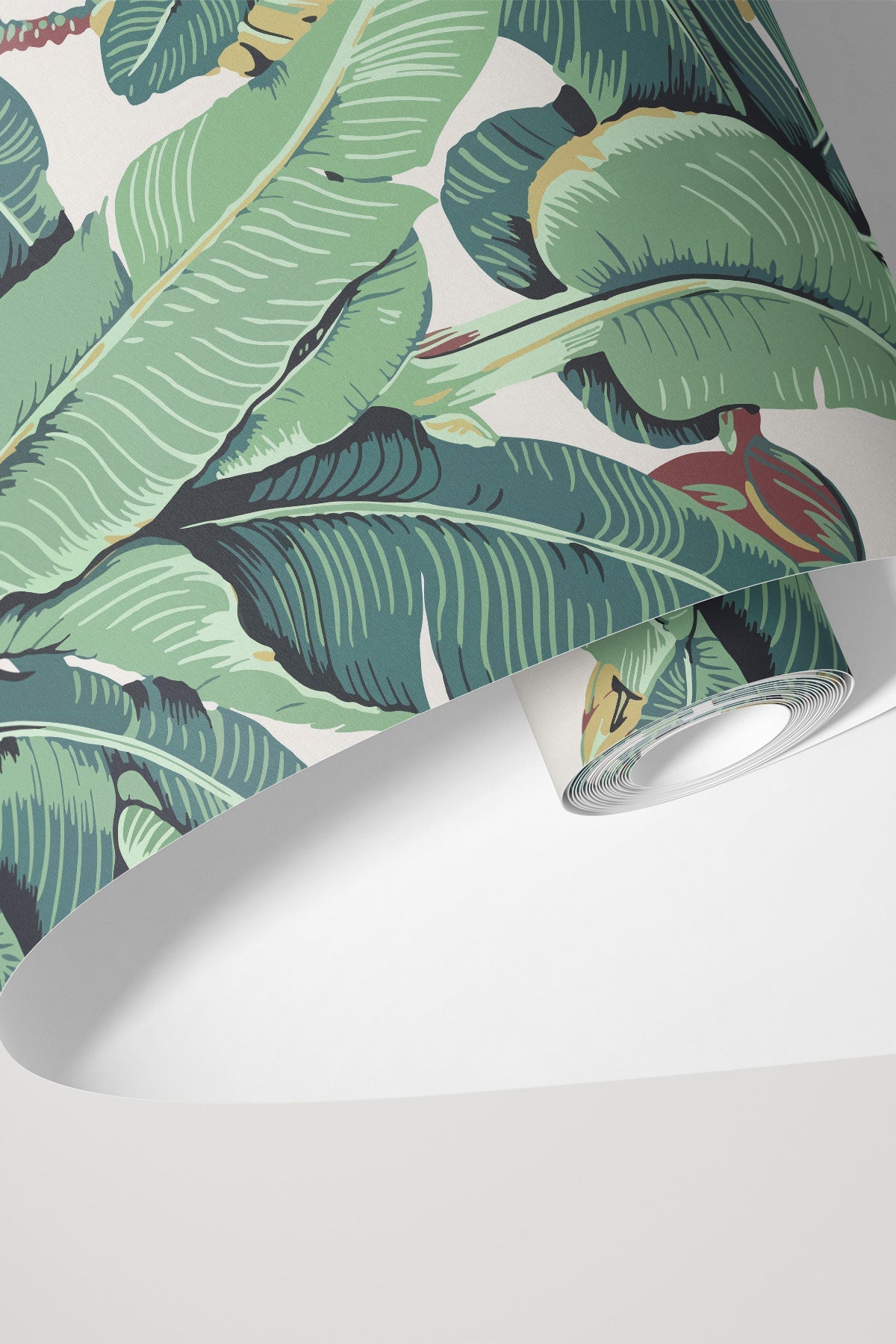 Beverly Hills / Green