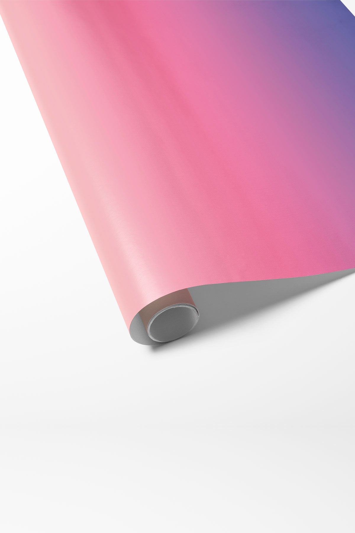 Closeup of Blueberry Lemonade Wallpaper