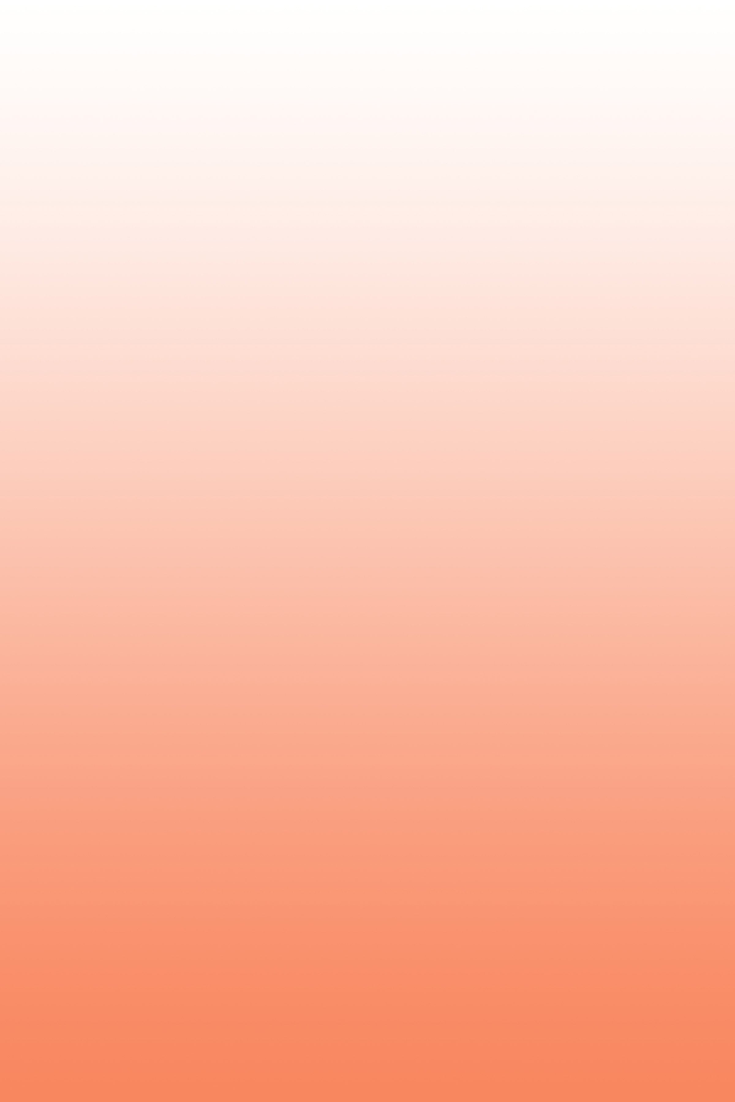 Detail of Cantaloupe Wallpaper