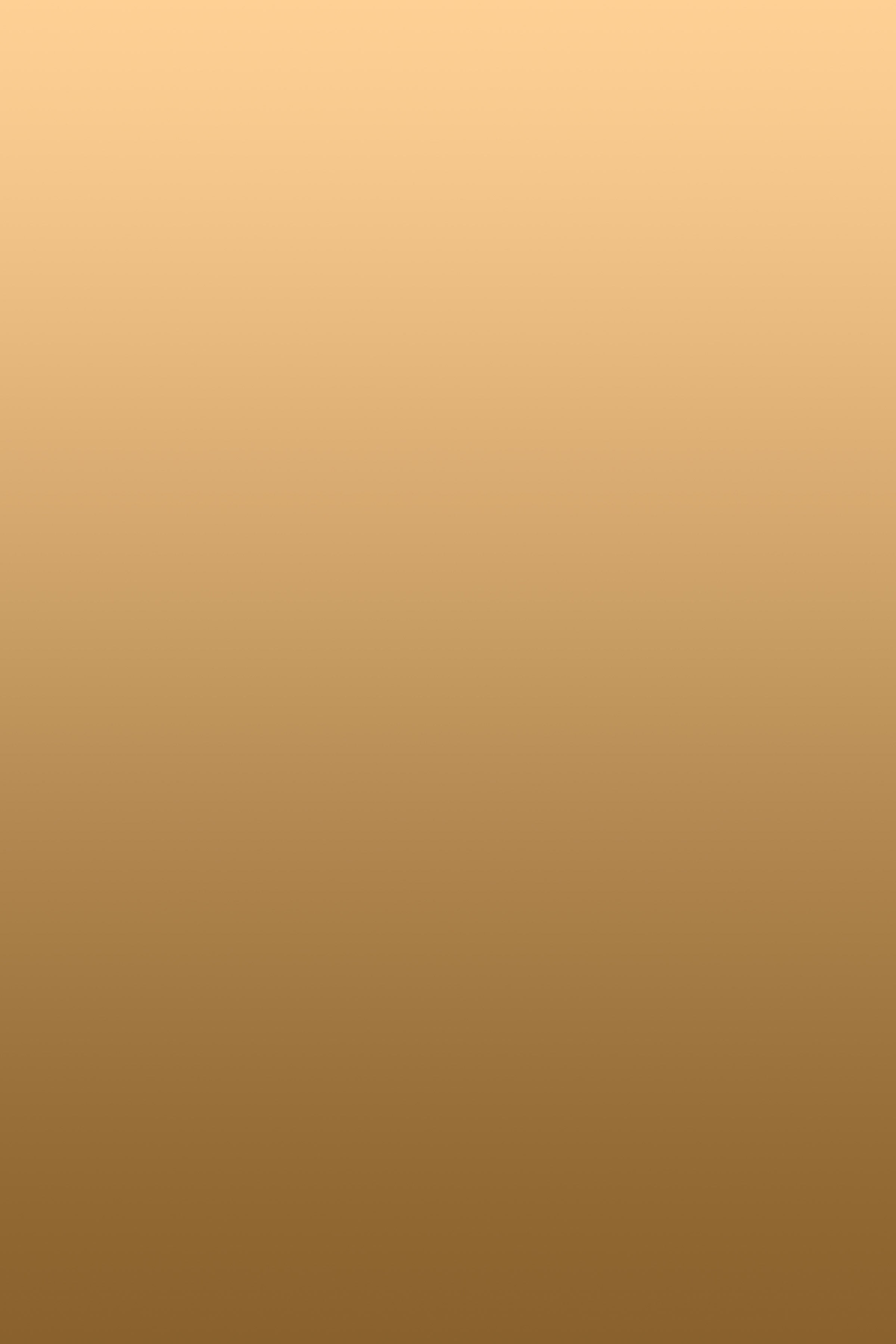 Detail of Caramel Swirl Wallpaper