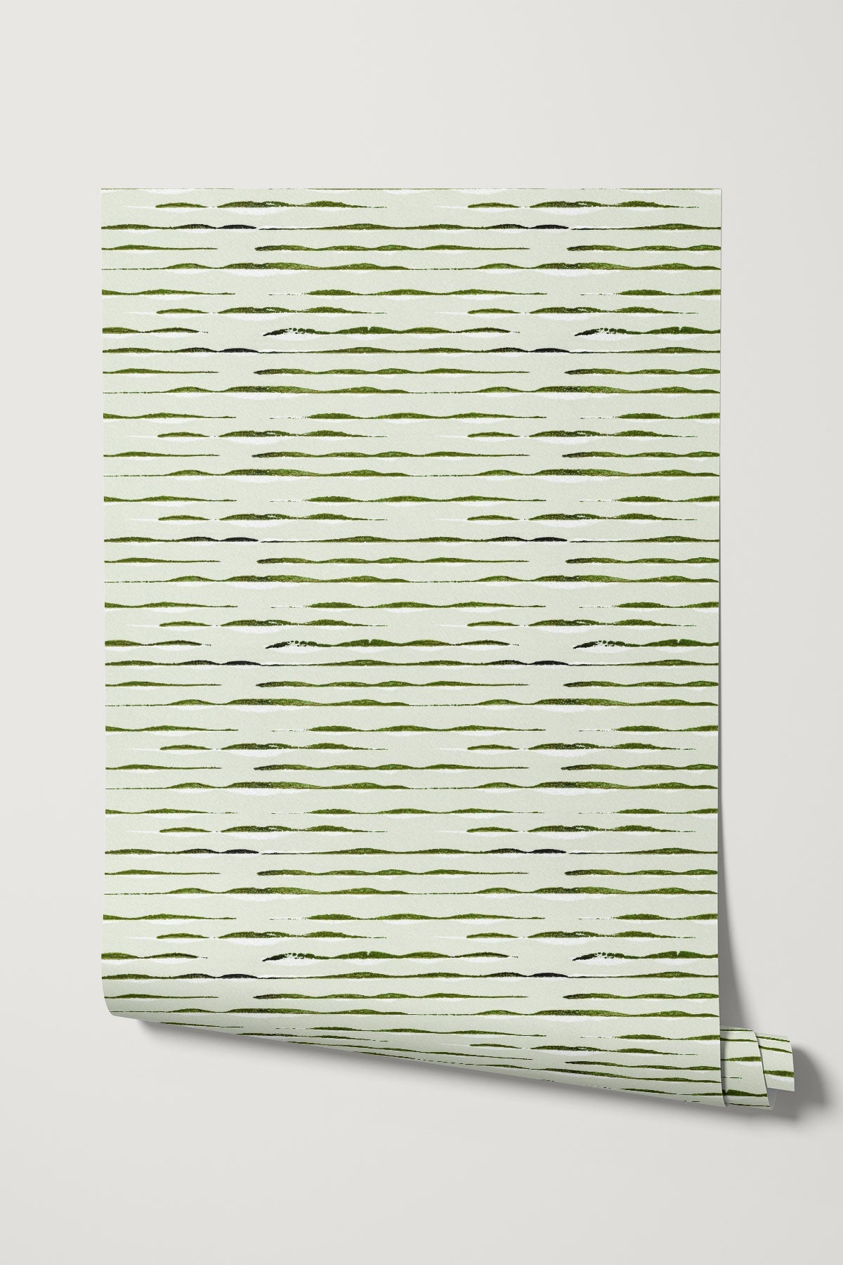 Chisana Nami / Olive