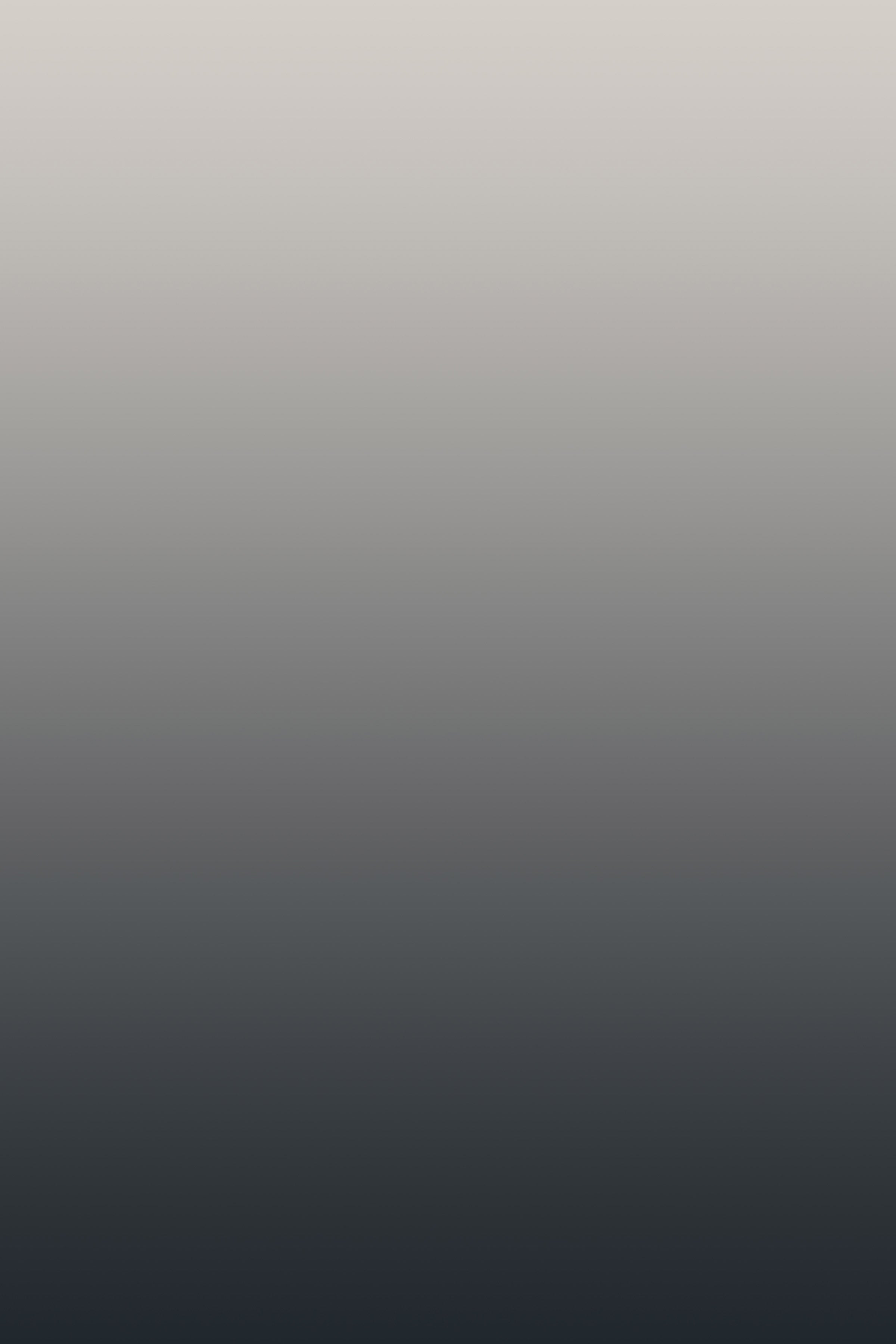 Detail of Cold Steel Wallpaper