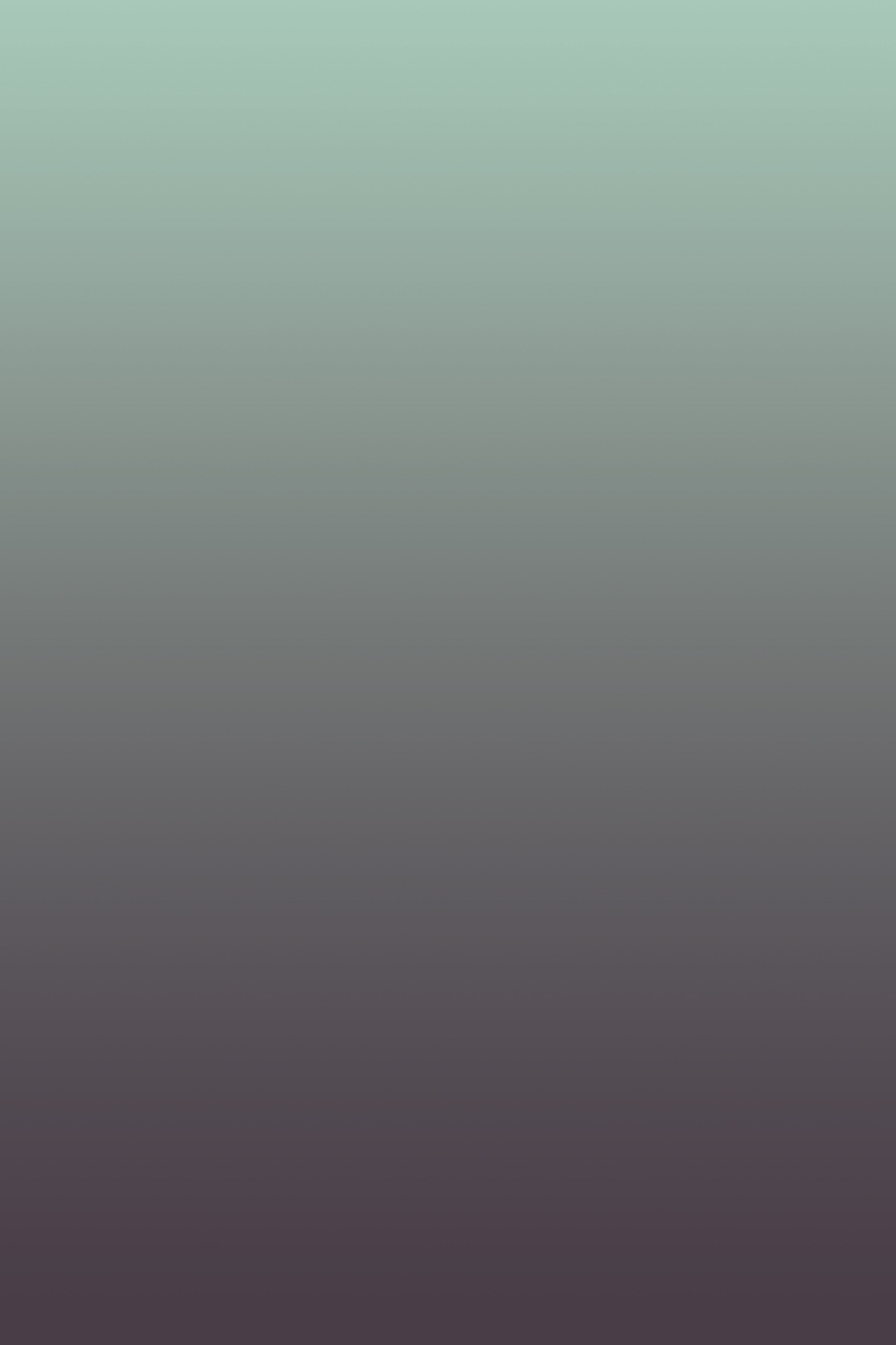 Detail of Cosmic Dust Wallpaper