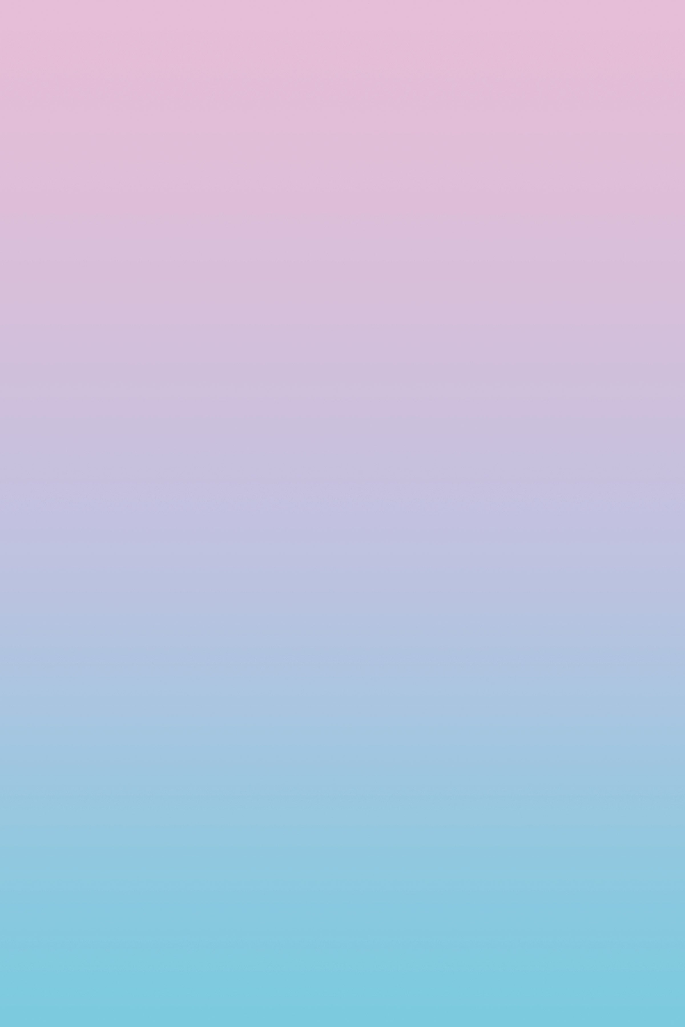 Detail of Cotton Candy Wallpaper