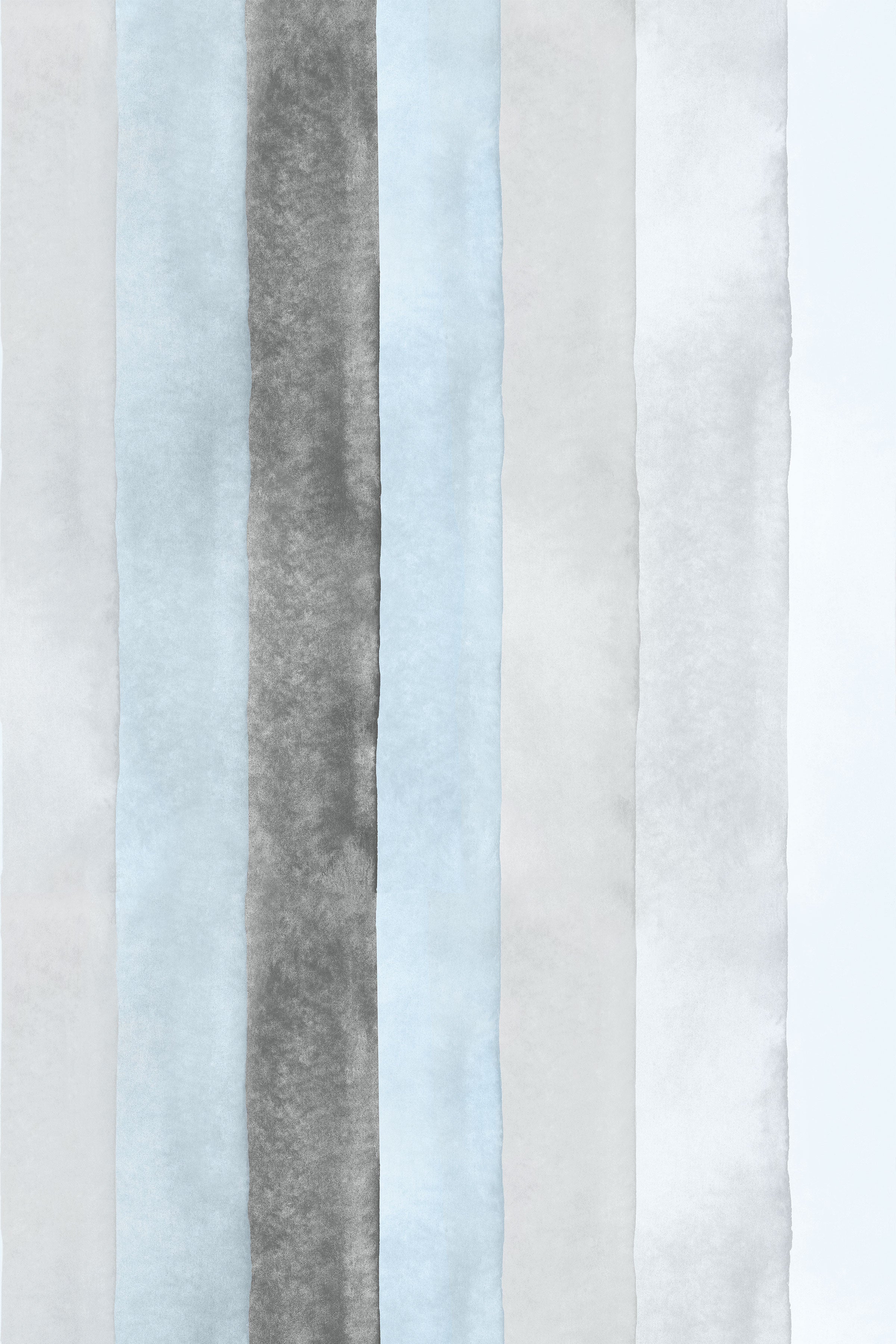 Cream Cakes / Sky Blue