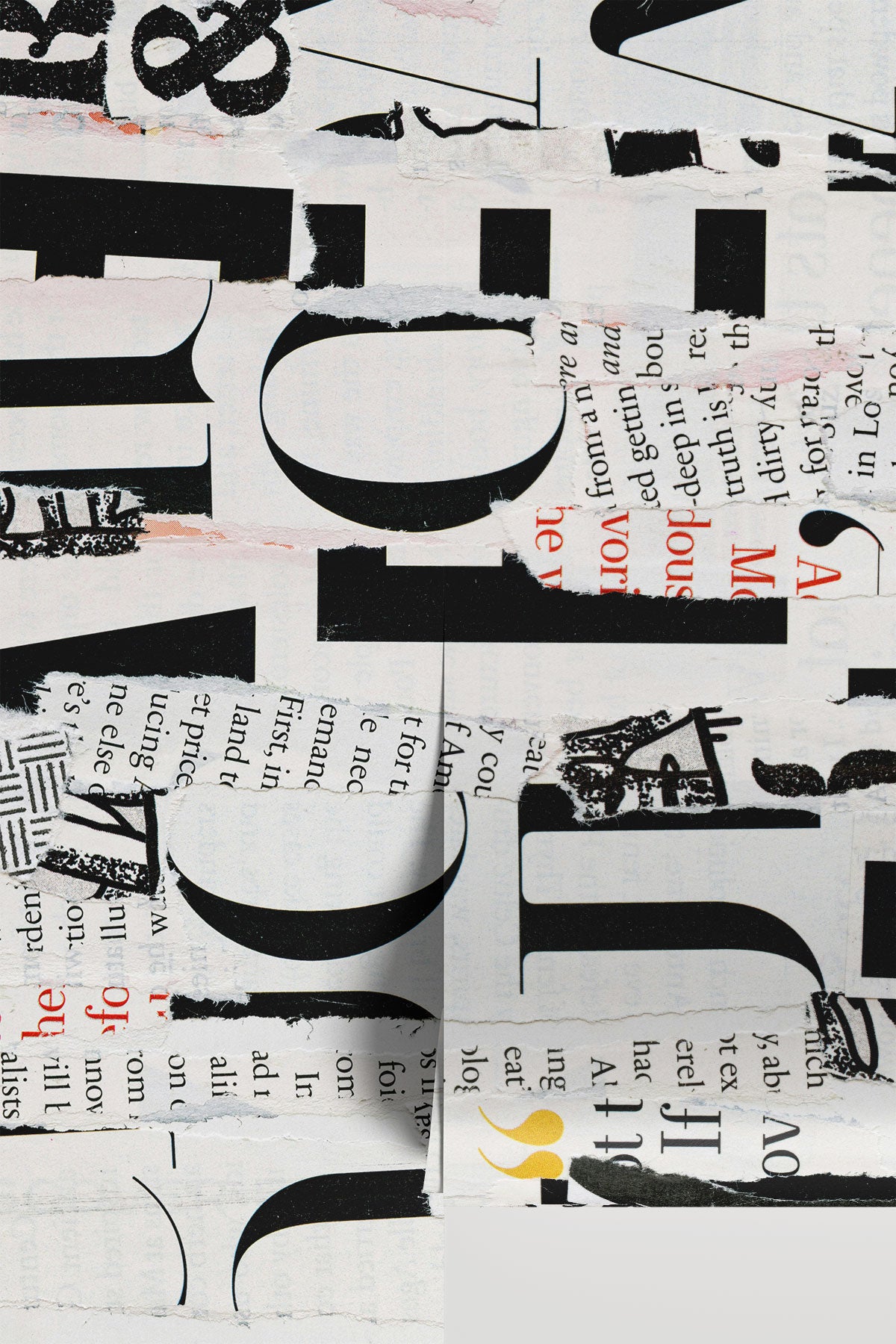 Mixed Media Street Art / Vol 5