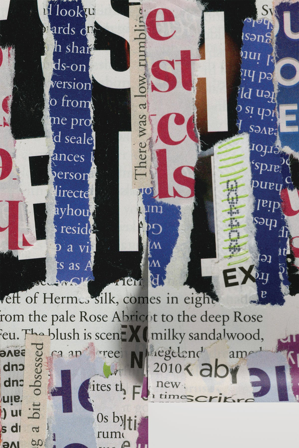 Mixed Media Street Art / Vol 9