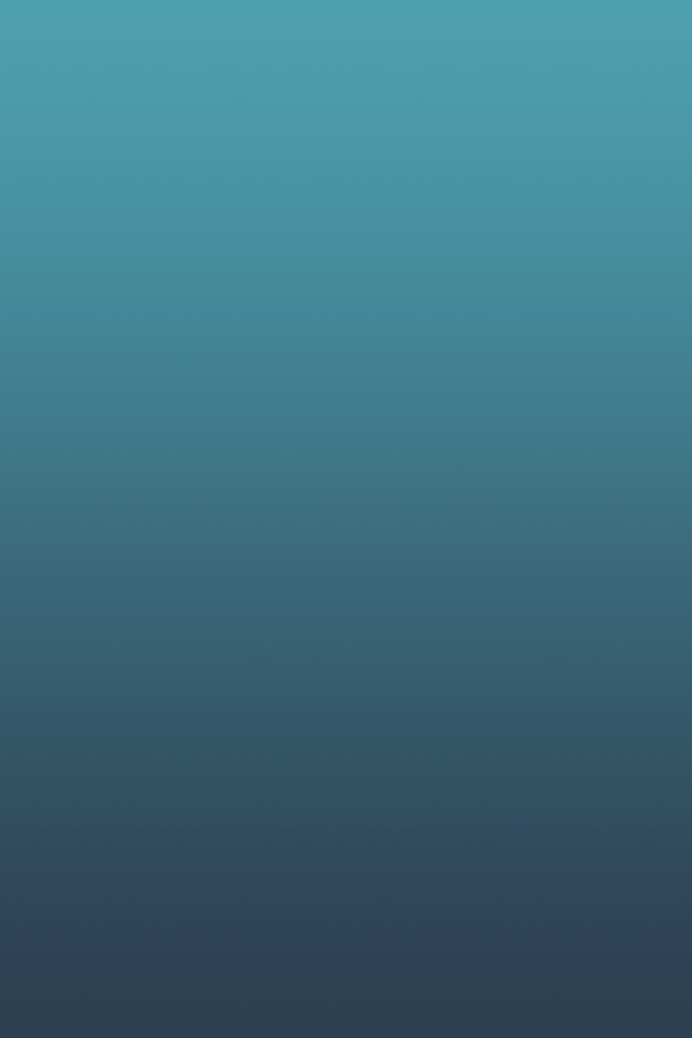 Detail of Deep Sea Space Wallpaper