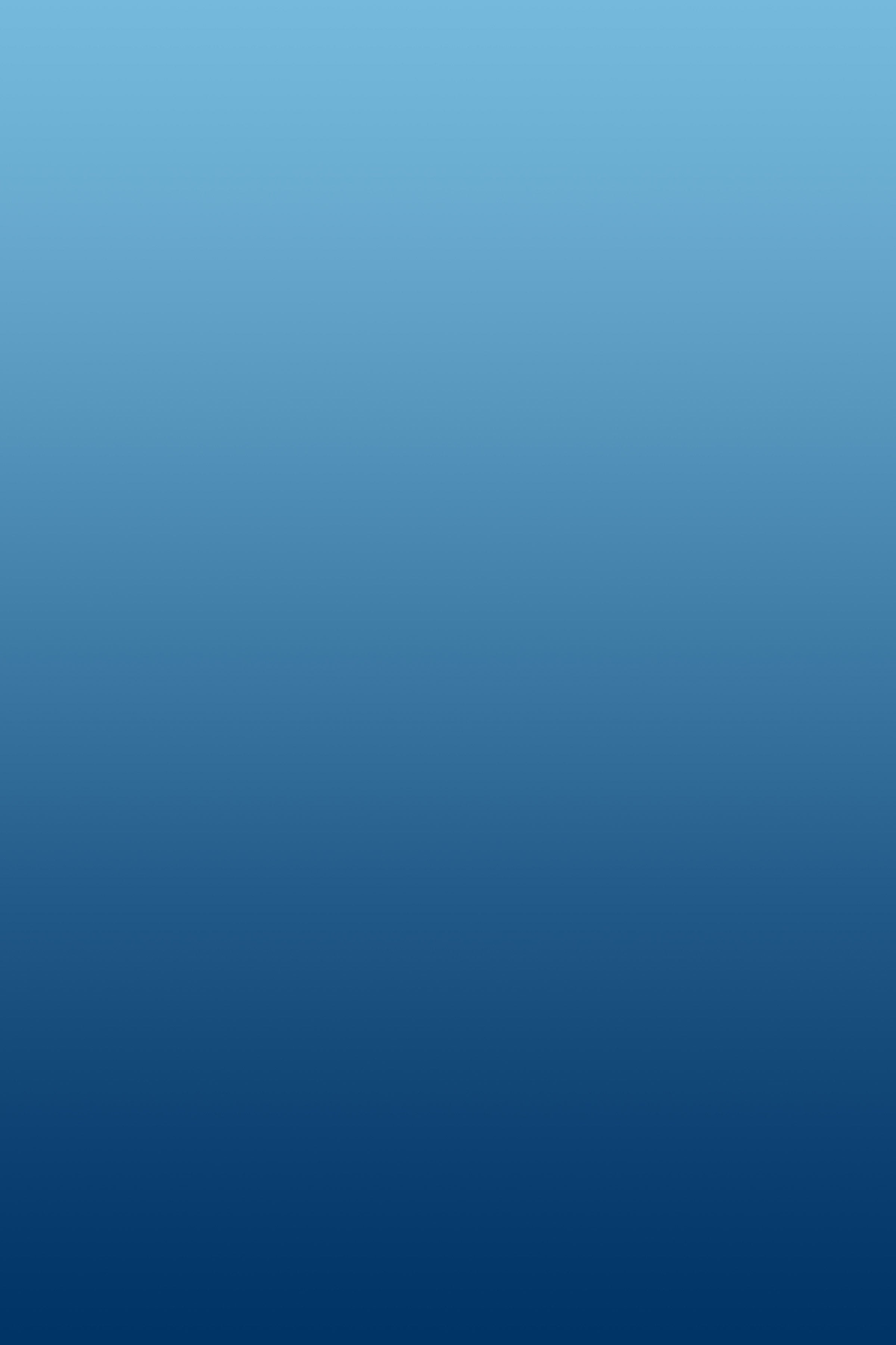 Detail of Denim Delight Wallpaper