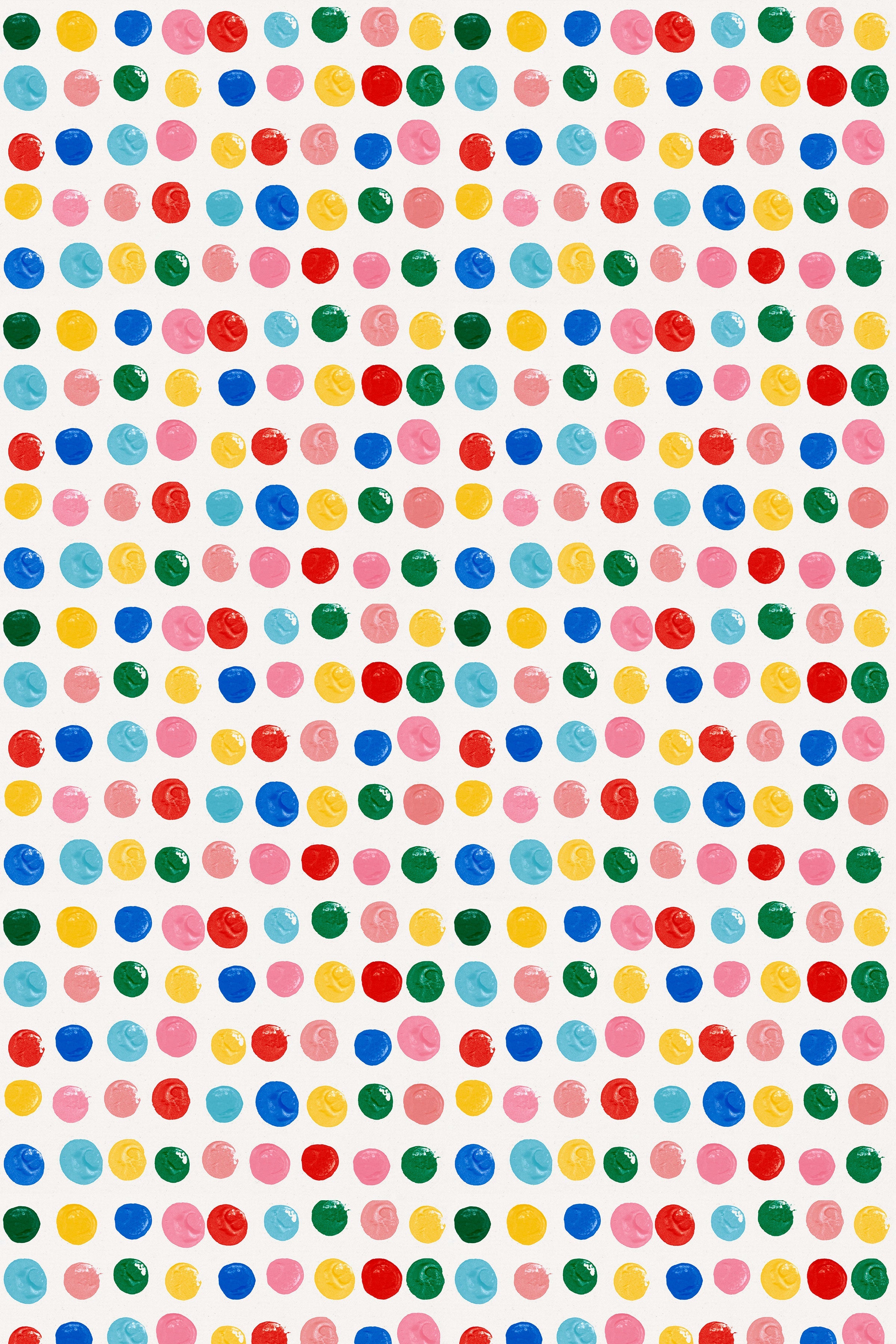 Dot Party / Multi