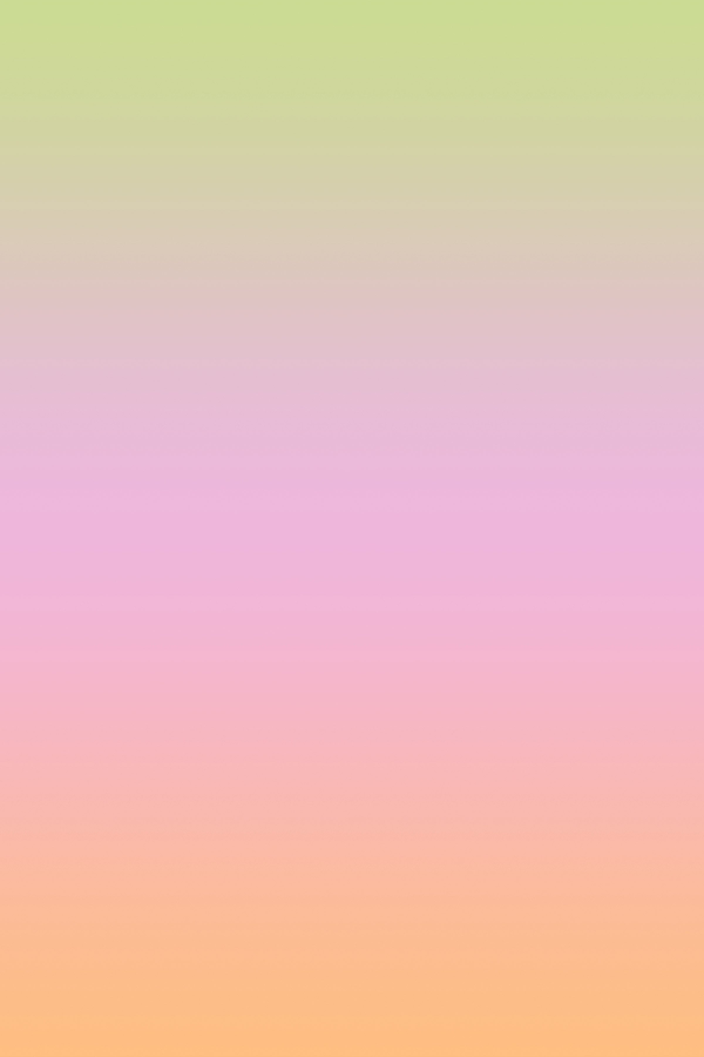 Detail of Enchanted Forest Wallpaper