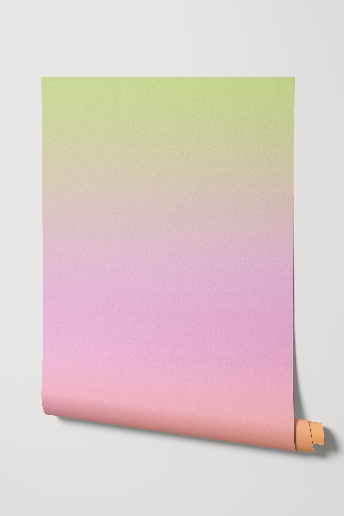 Roll of Enchanted Forest Wallpaper