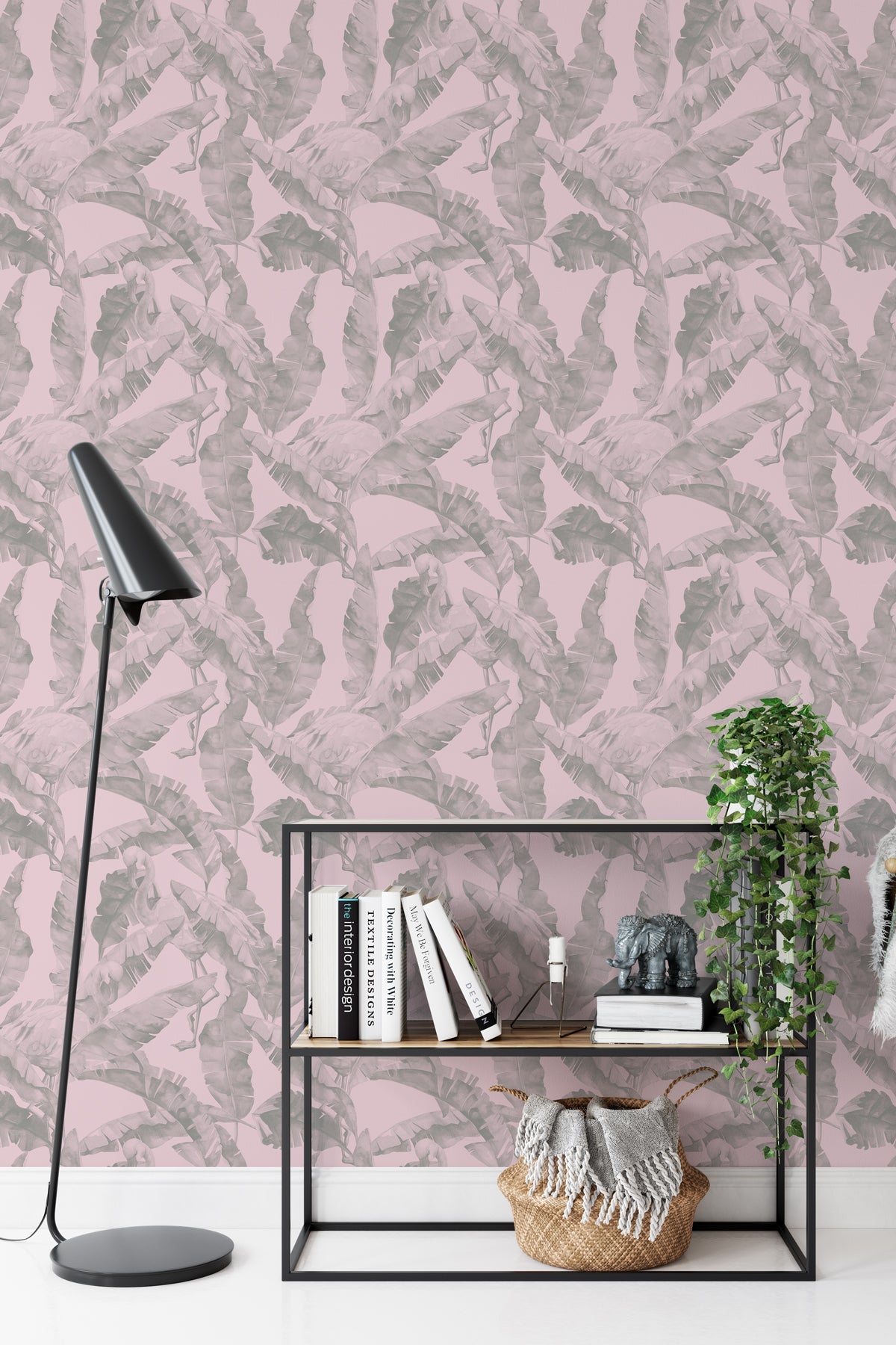 Flamingo Fiesta / Bubblegum