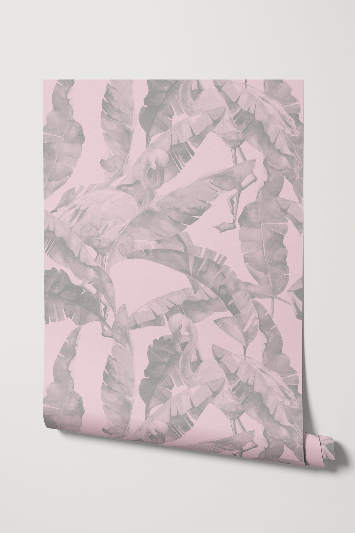 Flamingo Fiesta / Bubblegum