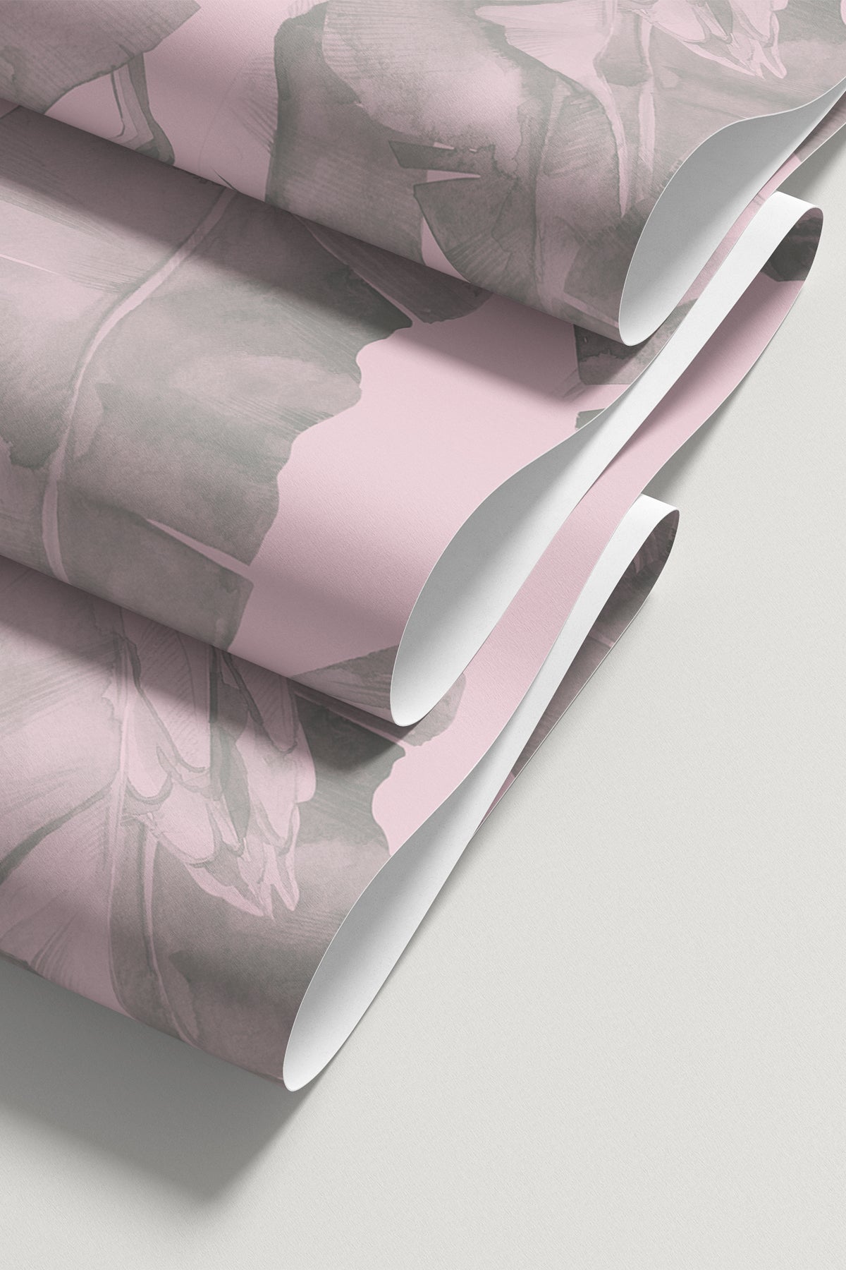 Flamingo Fiesta / Bubblegum