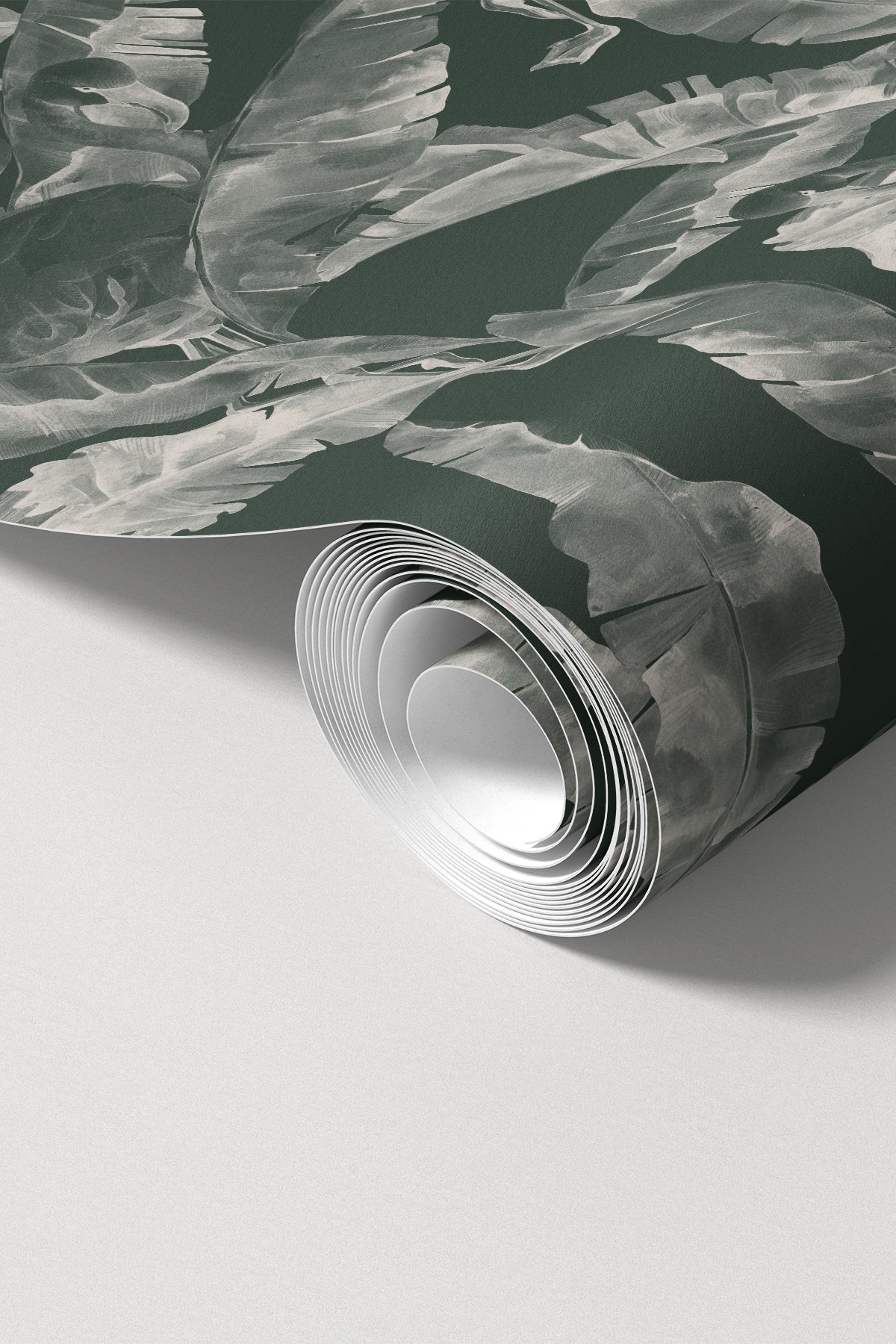 Flamingo Fiesta / Olive