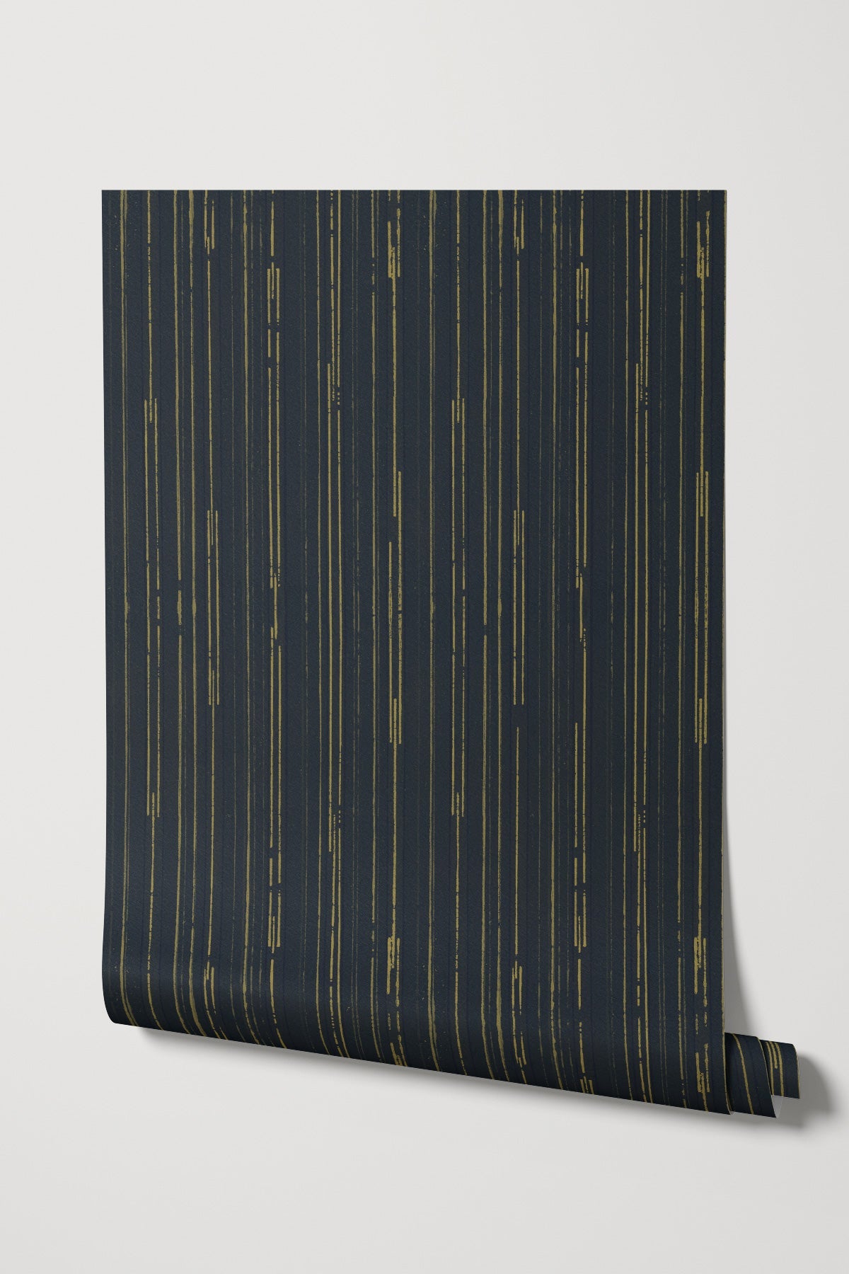 Follow The White Rabbit / Navy