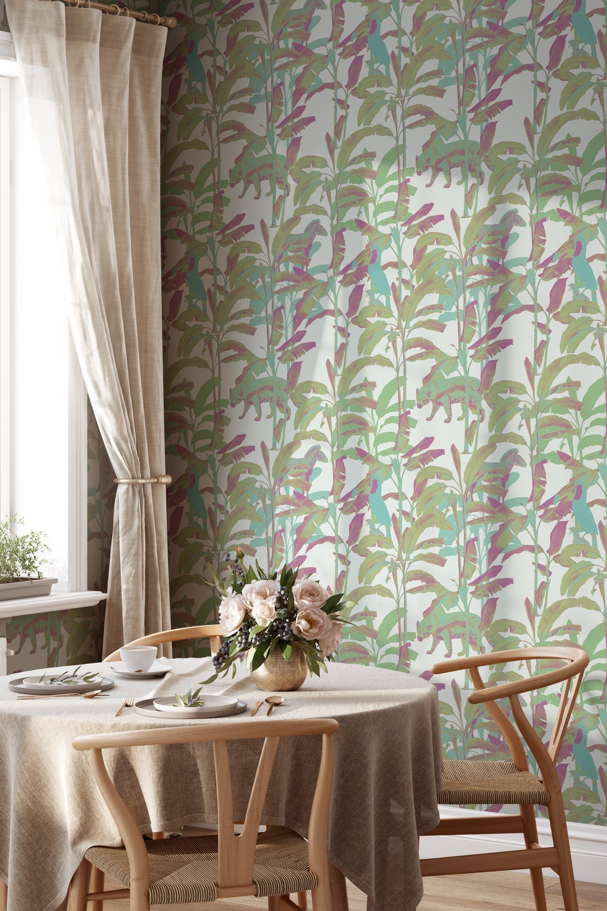 Funk in Congo / Sage