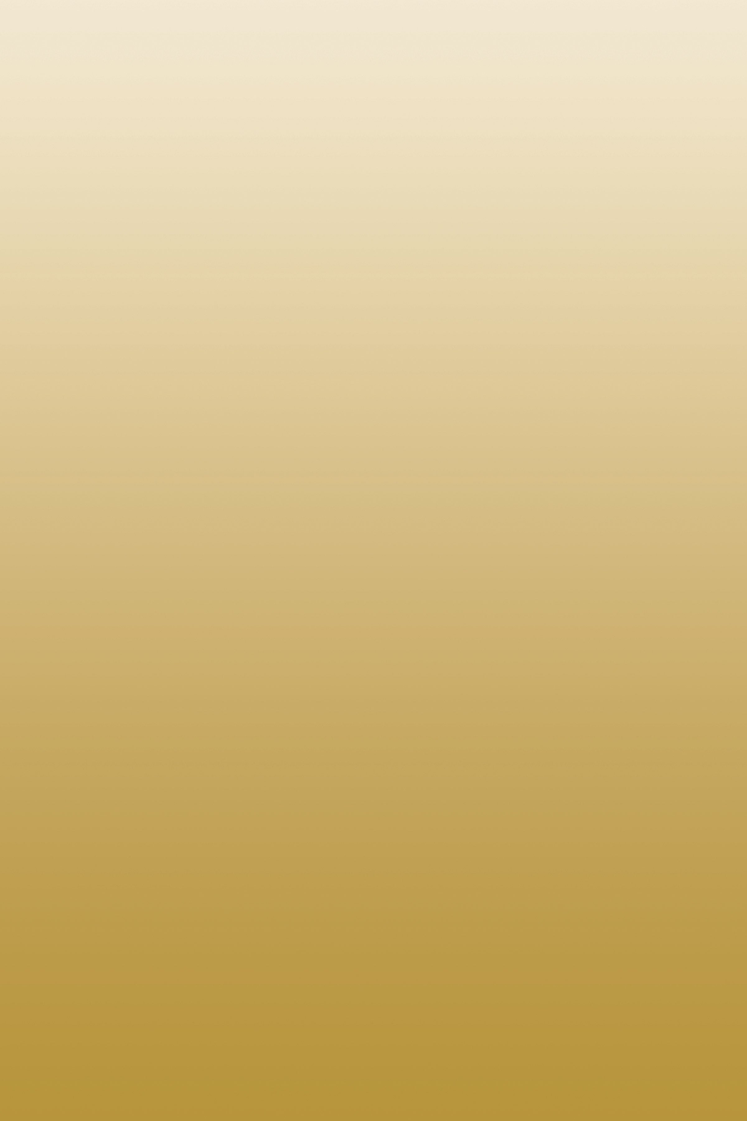 Detail of Gold Rush Wallpaper