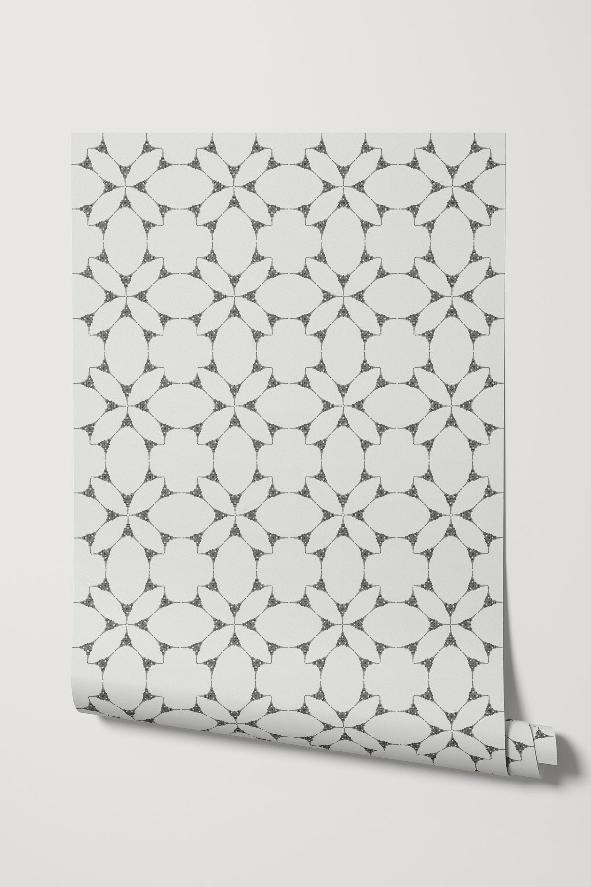 Gustave Light / Magnesium