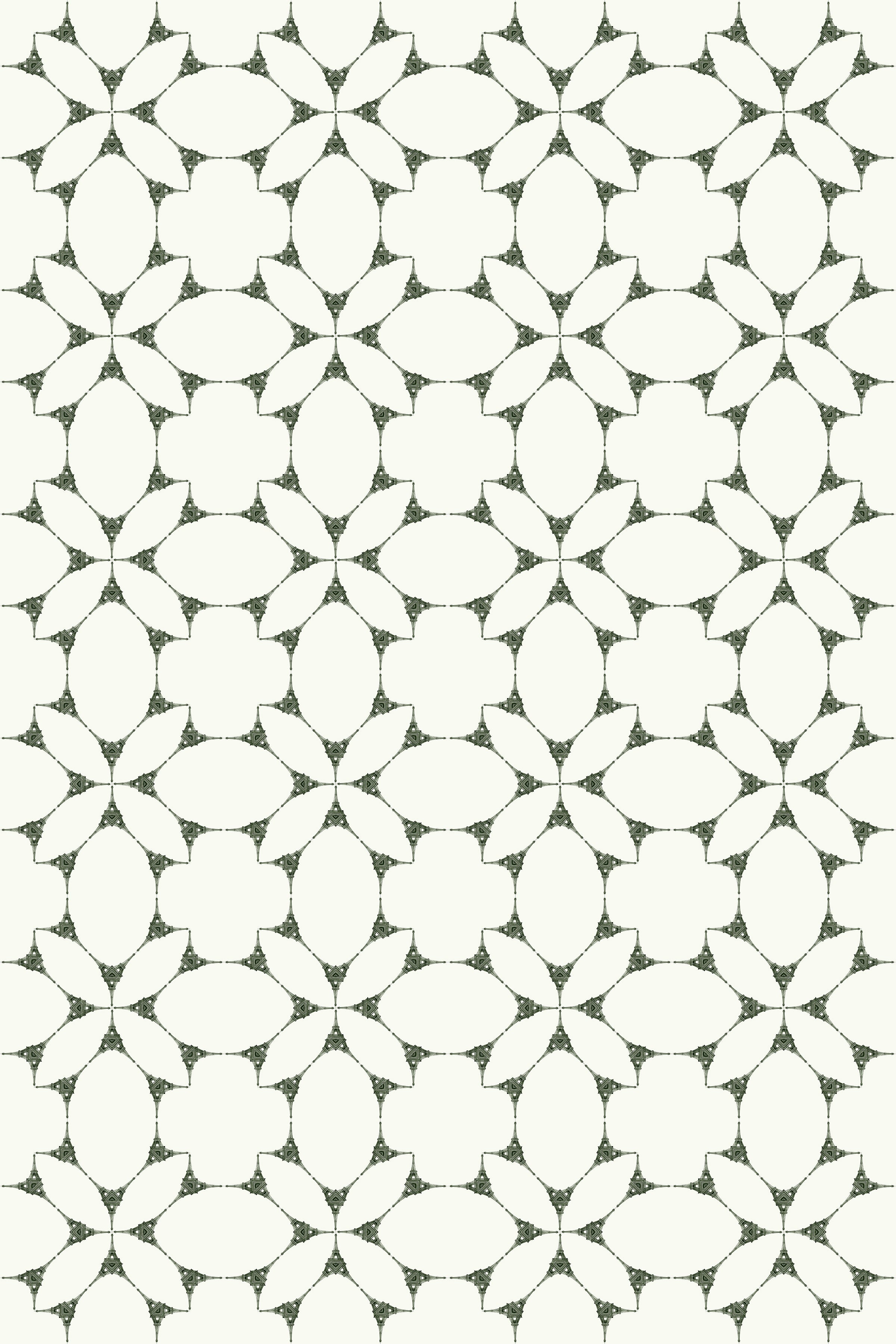 Gustave Light / Olive