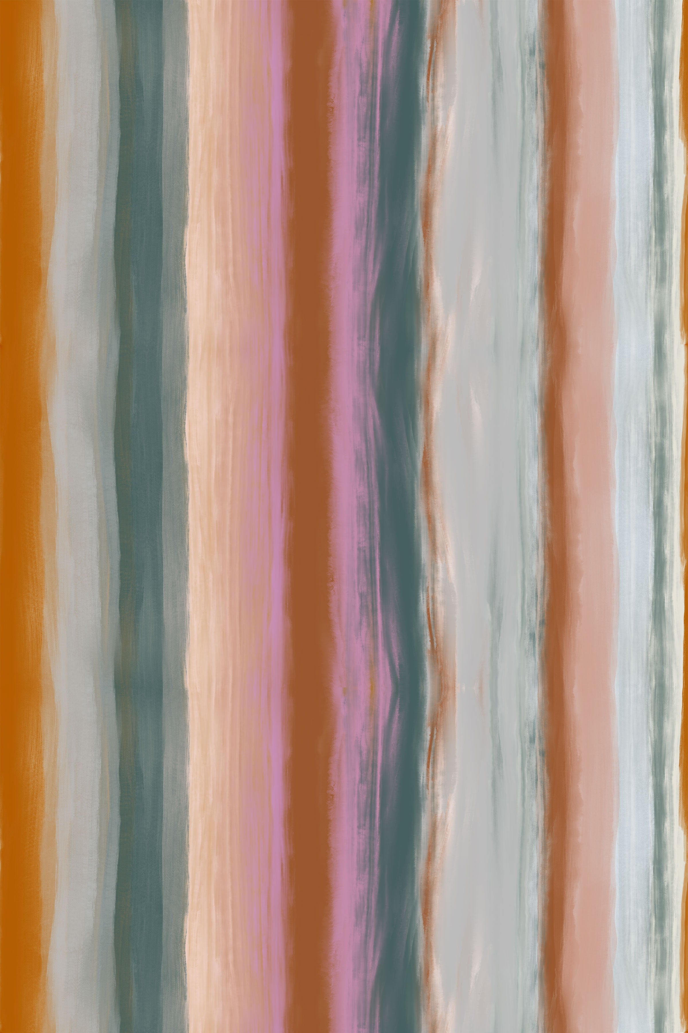 Halcyon / Multicolor