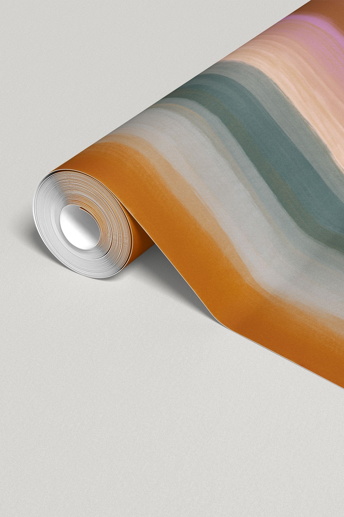 Halcyon / Multicolor