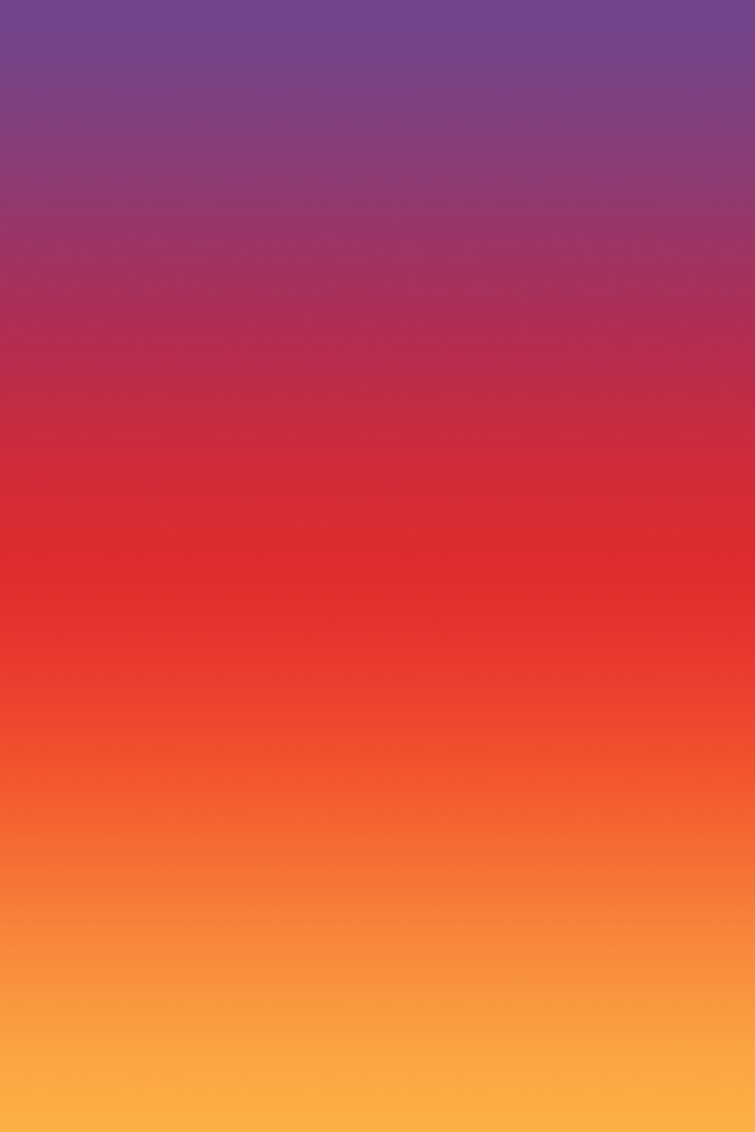 Detail of Instagram wallpaper