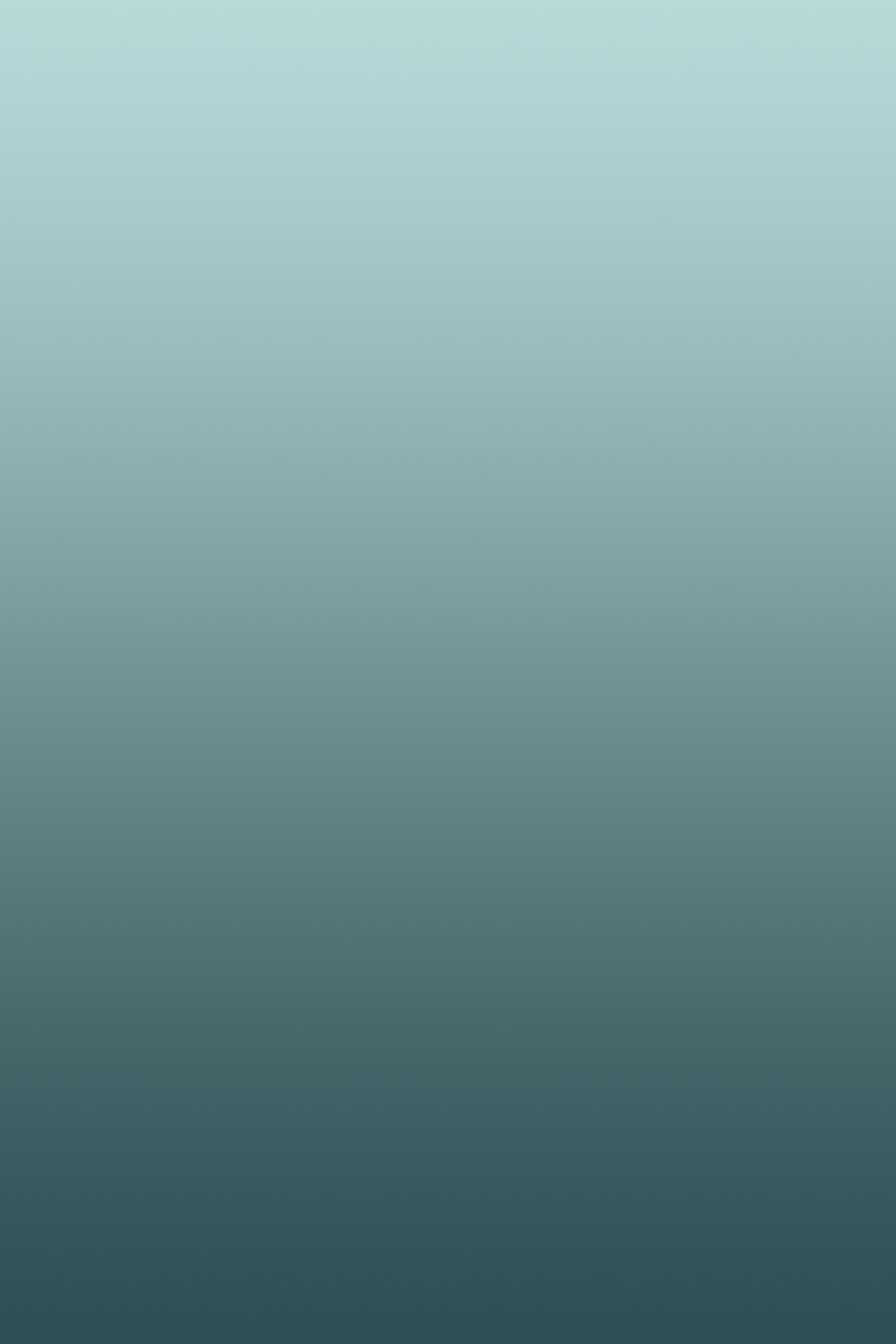 Detail of Jungle Fever wallpaper