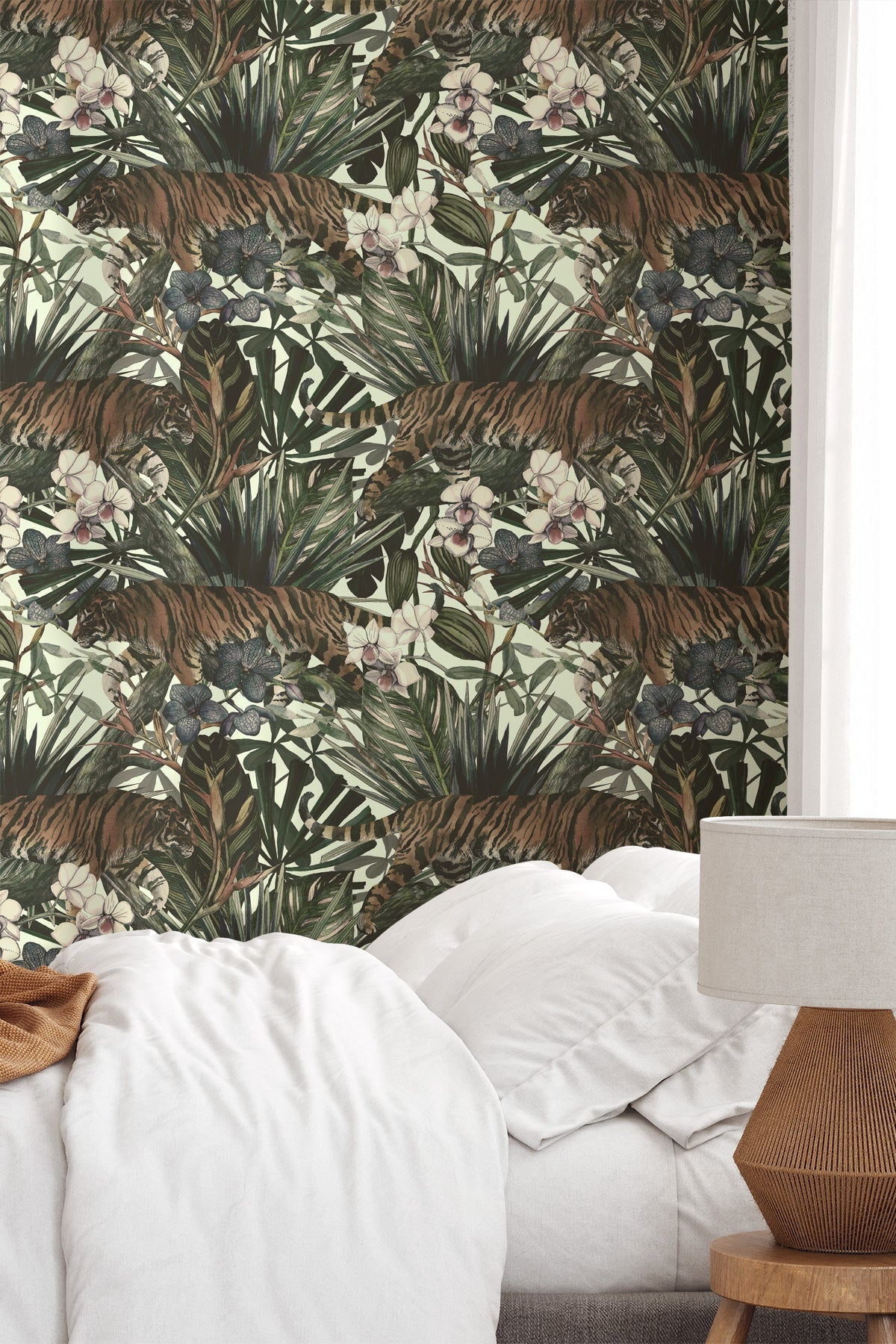 Kipling / Multicolor