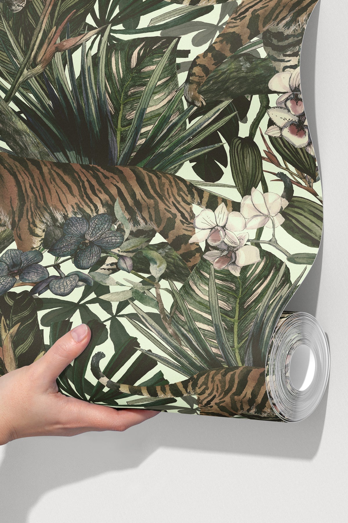 Kipling / Multicolor