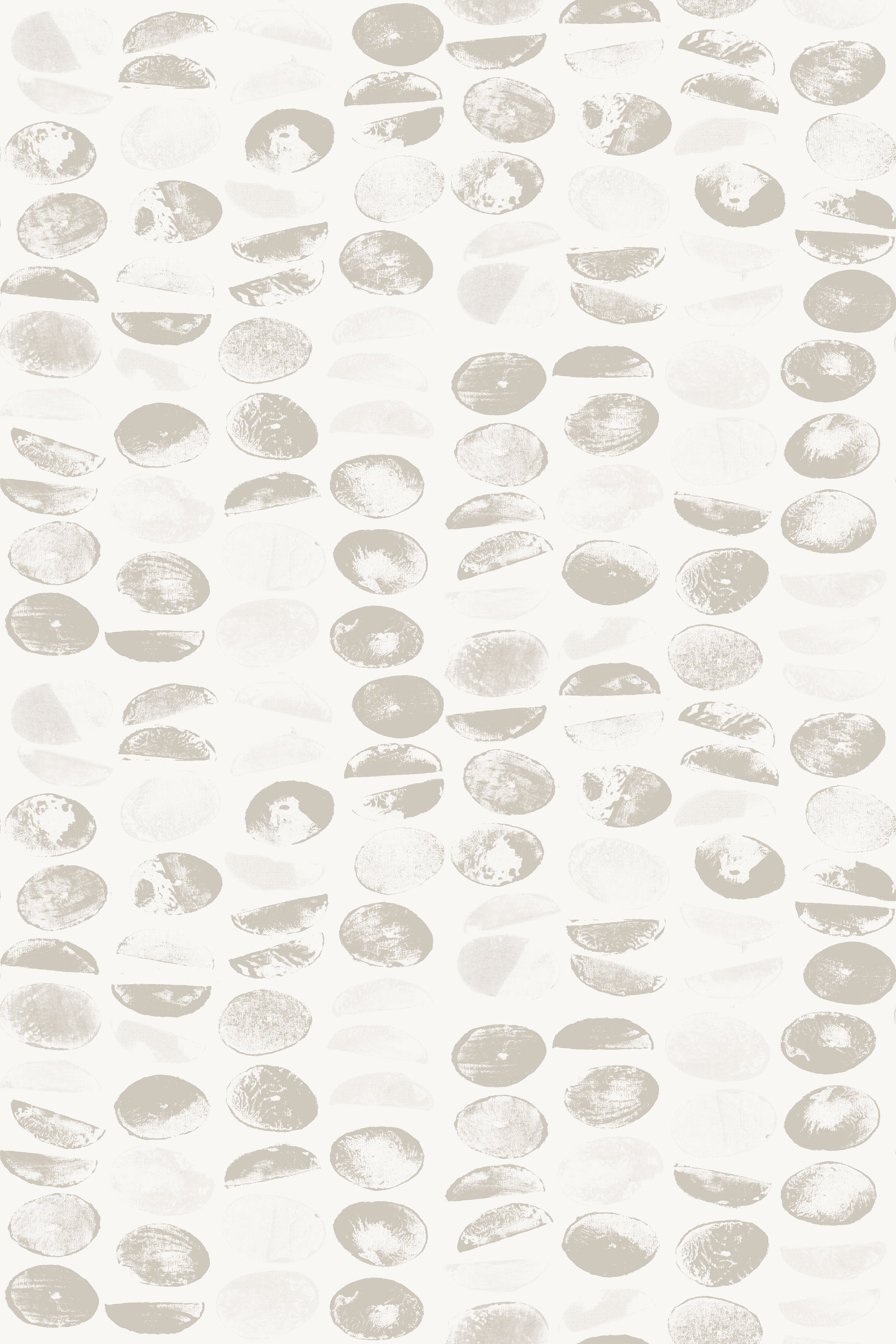 Koichi Light / Beige