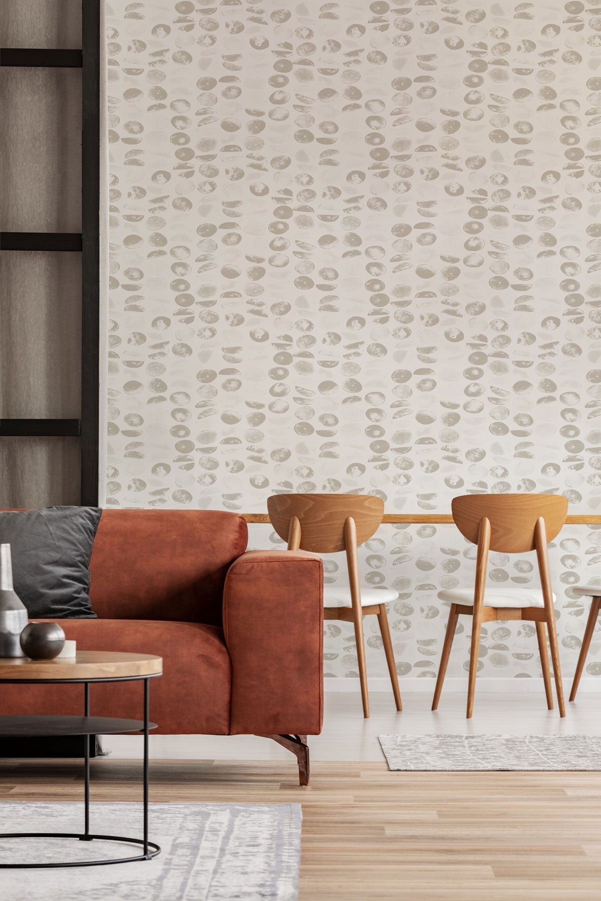 Koichi Light / Beige