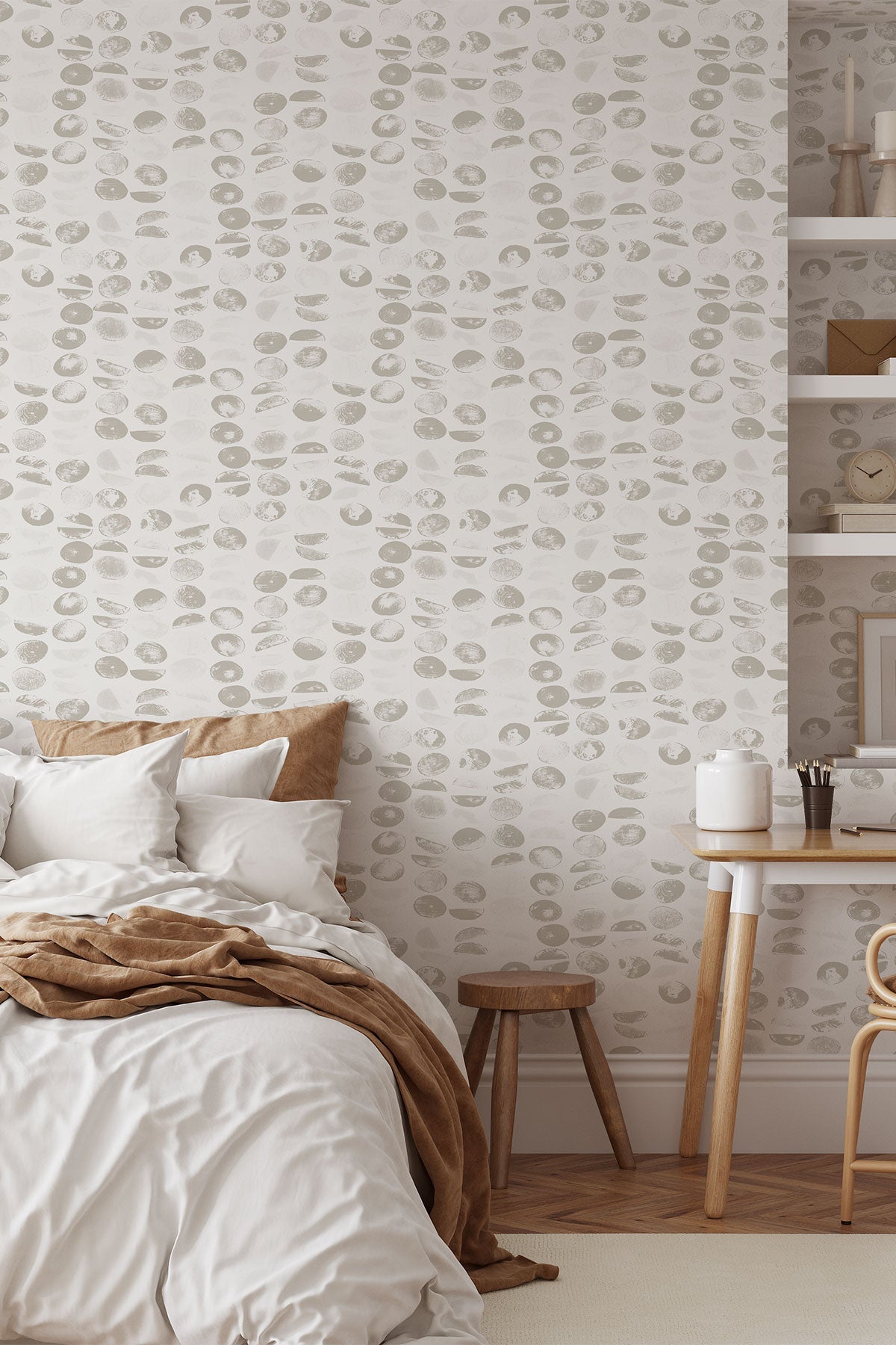 Koichi Light / Beige