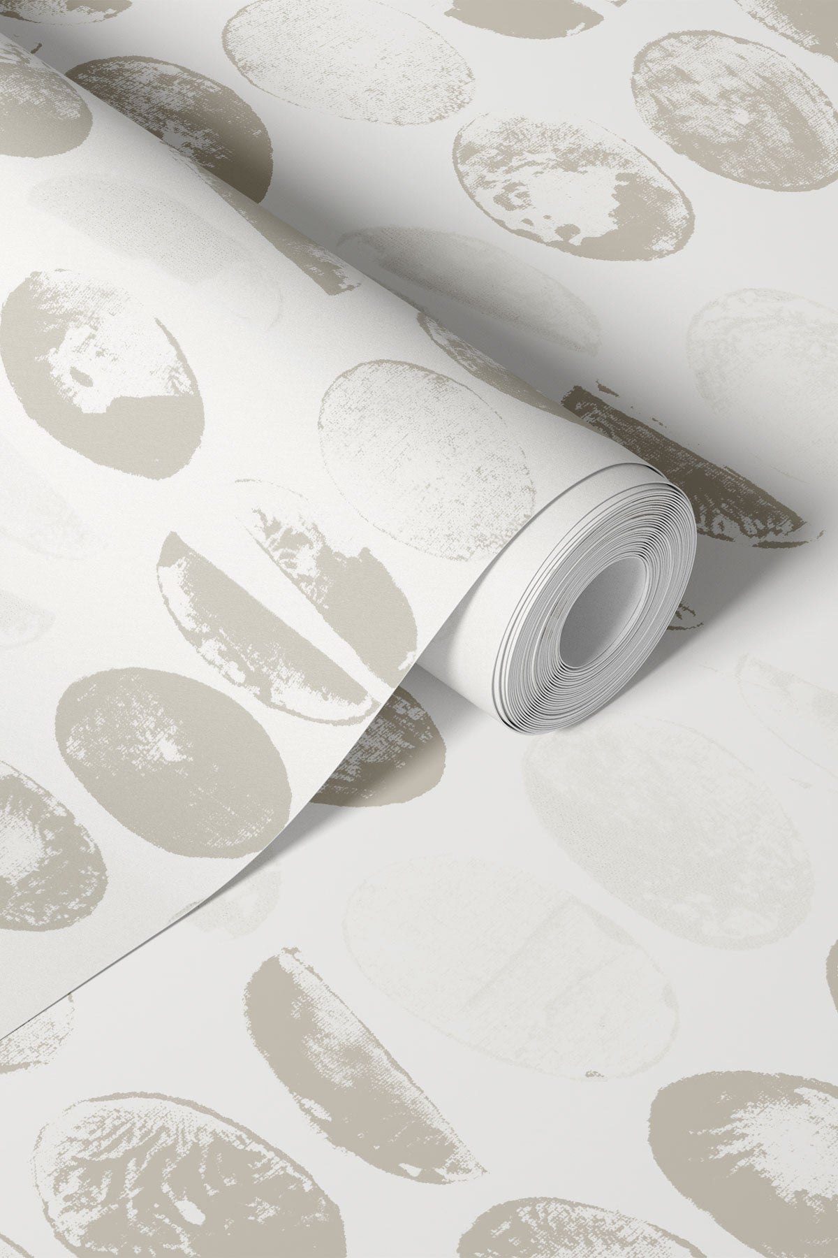 Koichi Light / Beige