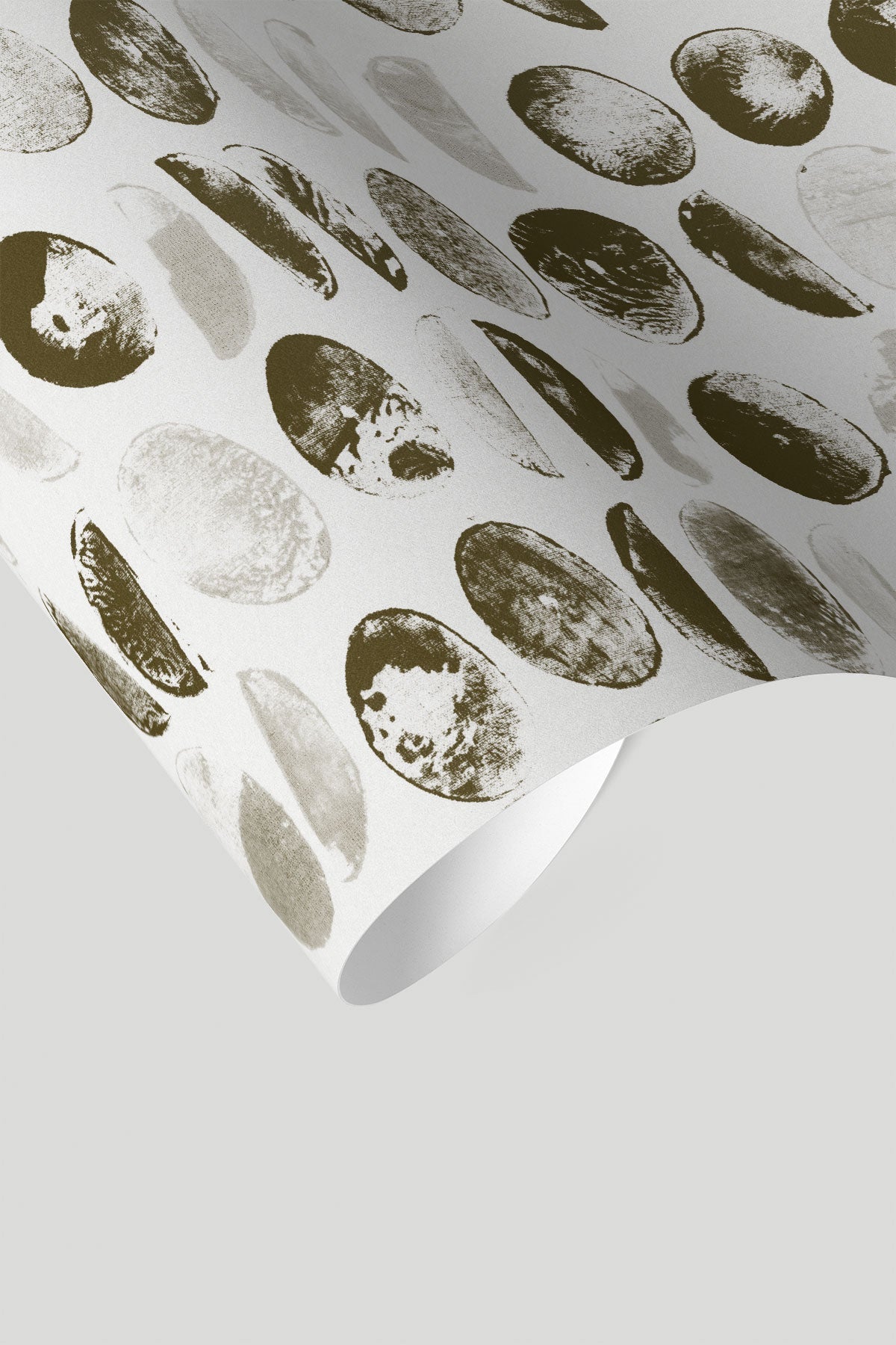 Koichi Light / Mustard