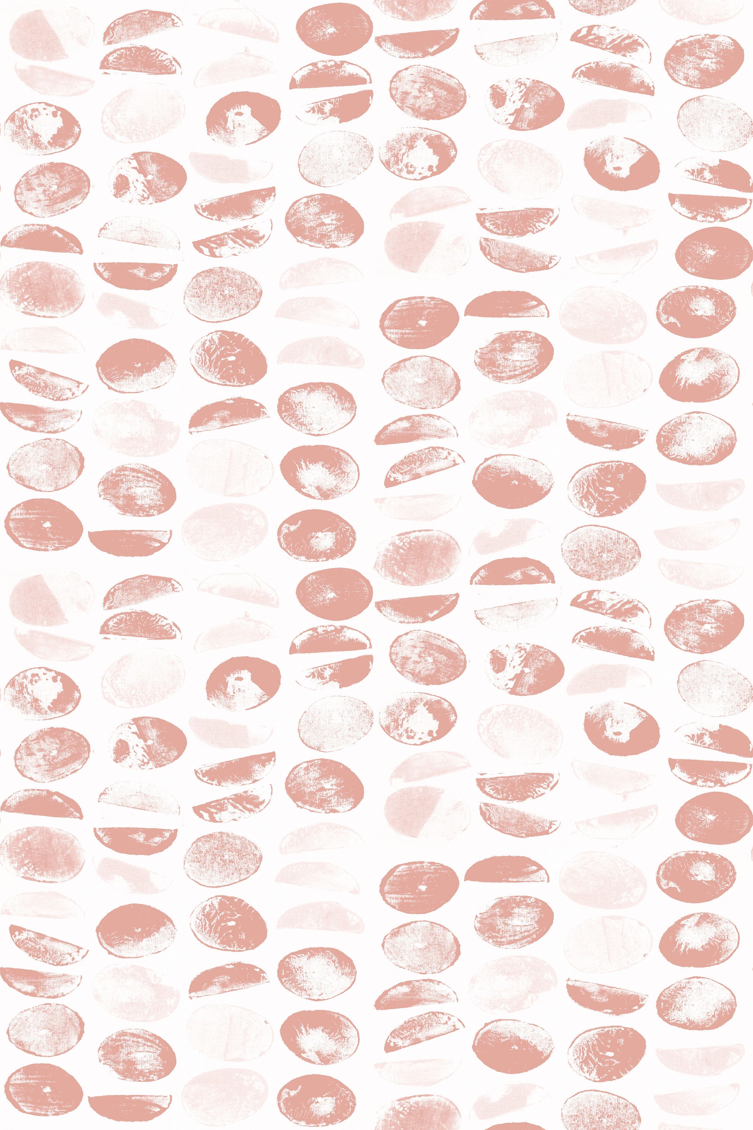 Koichi Light / Peach