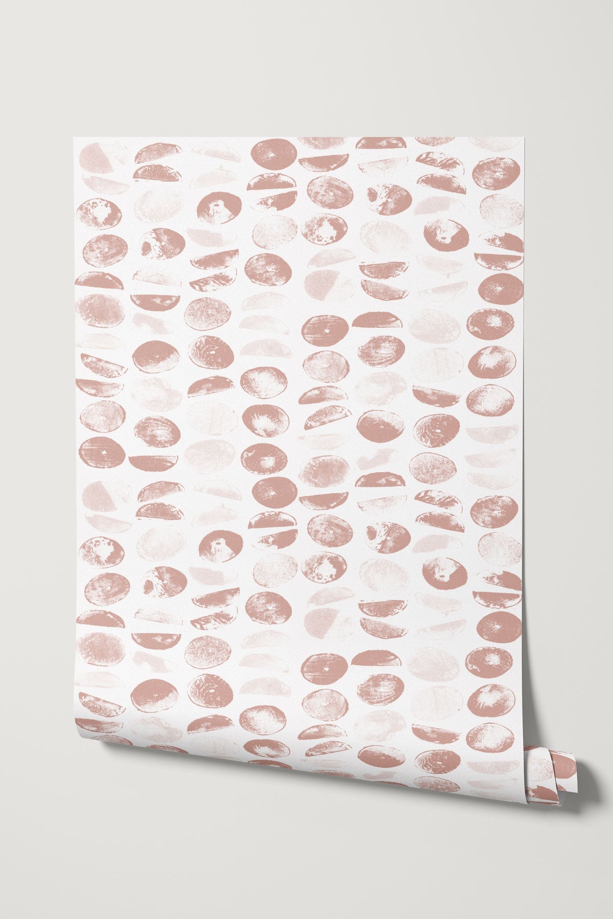 Koichi Light / Peach