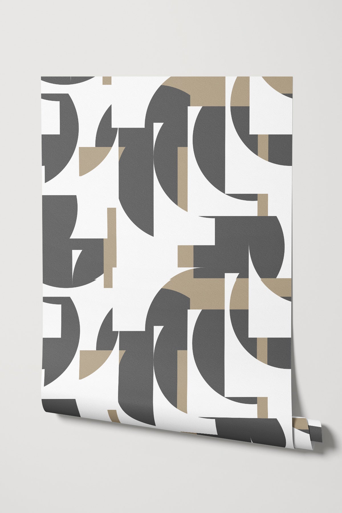 Leni Blocks / Graphite