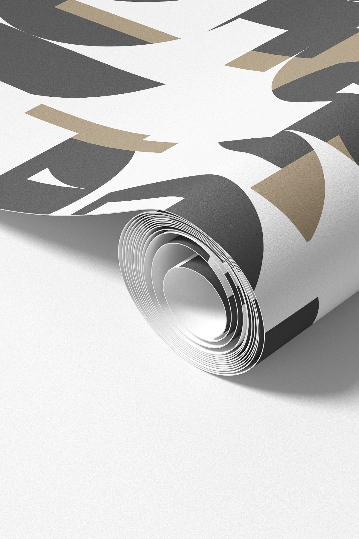 Leni Blocks / Graphite