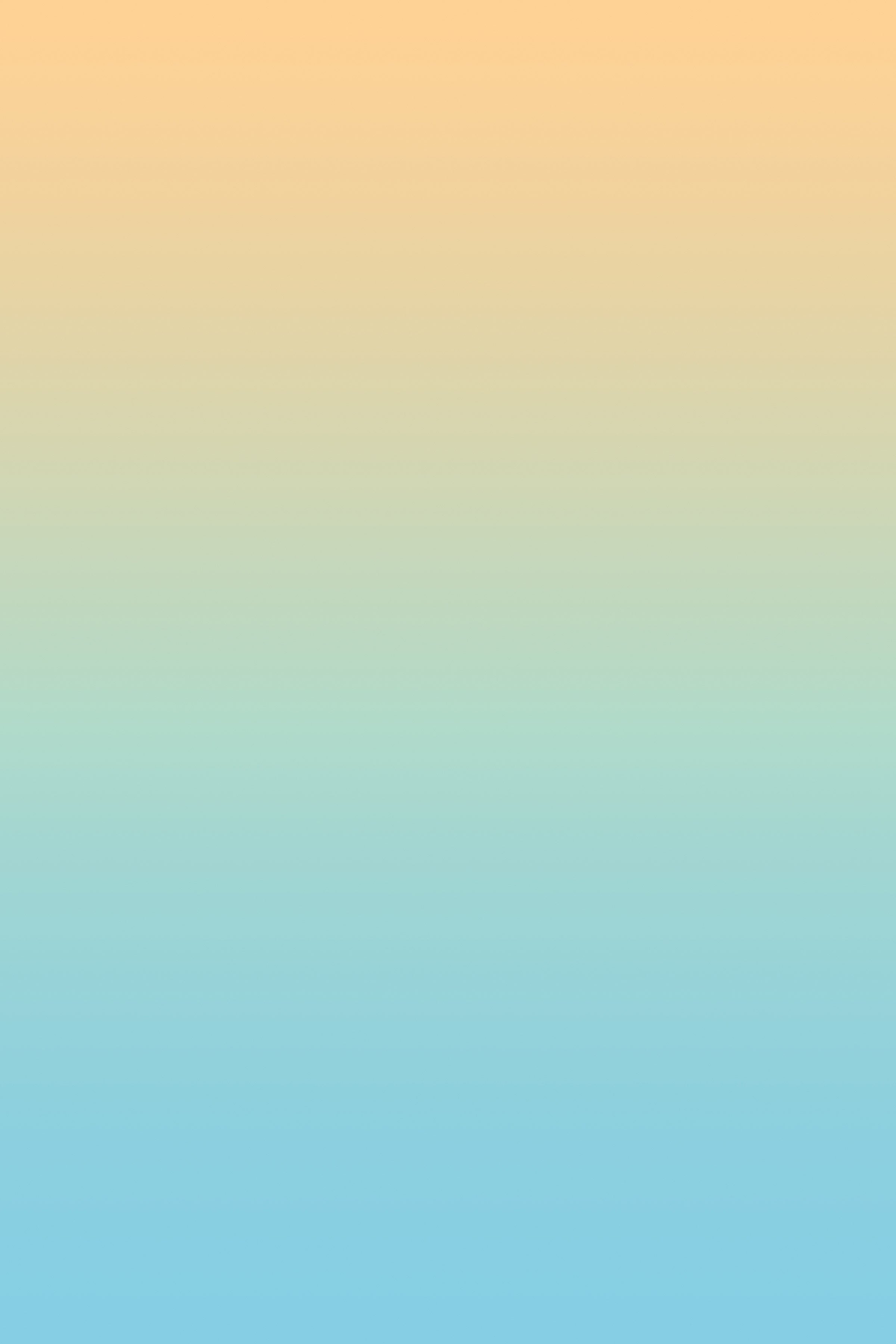 Detail of Melon Ball Wallpaper