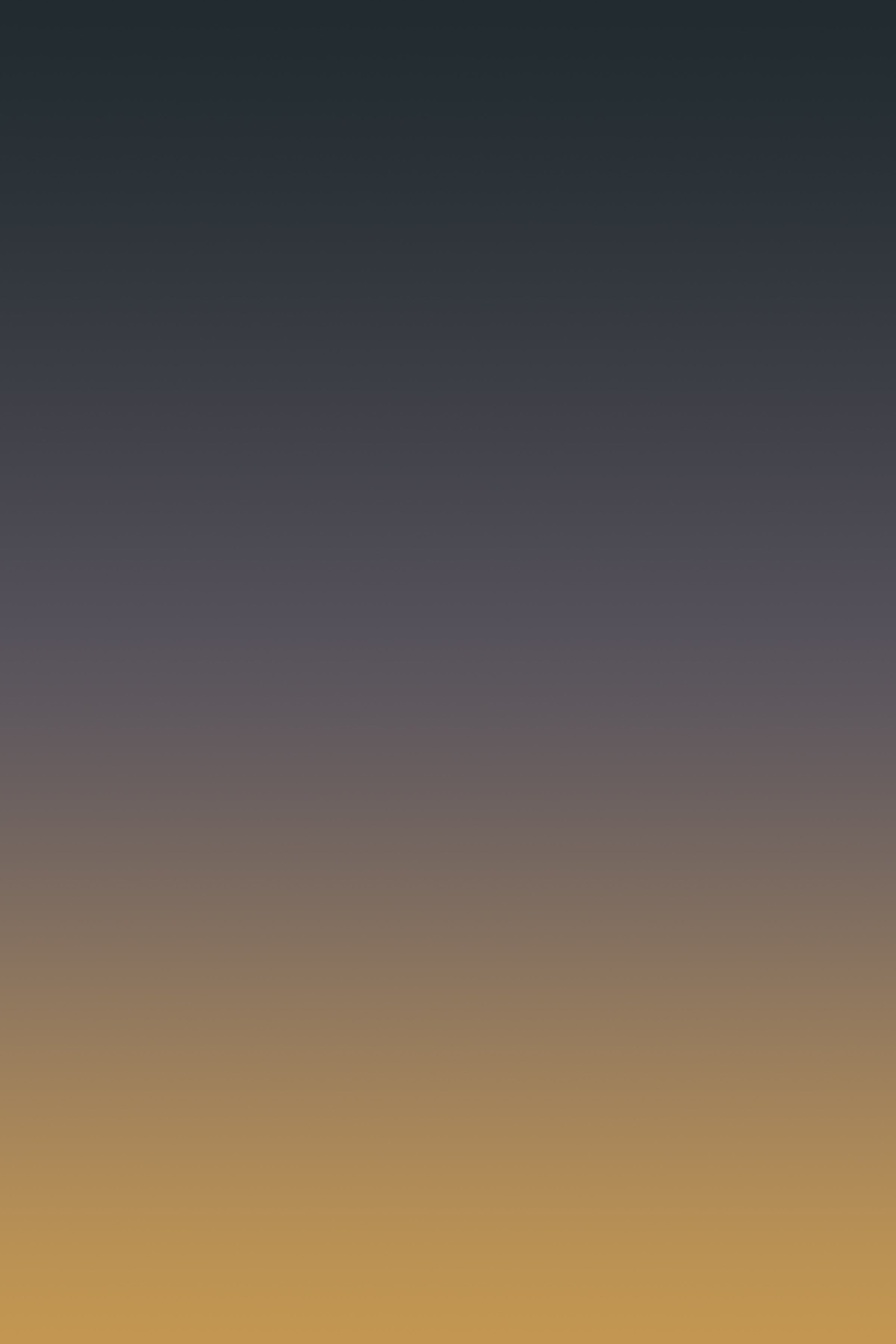 Detail of Midnight Mirage Wallpaper